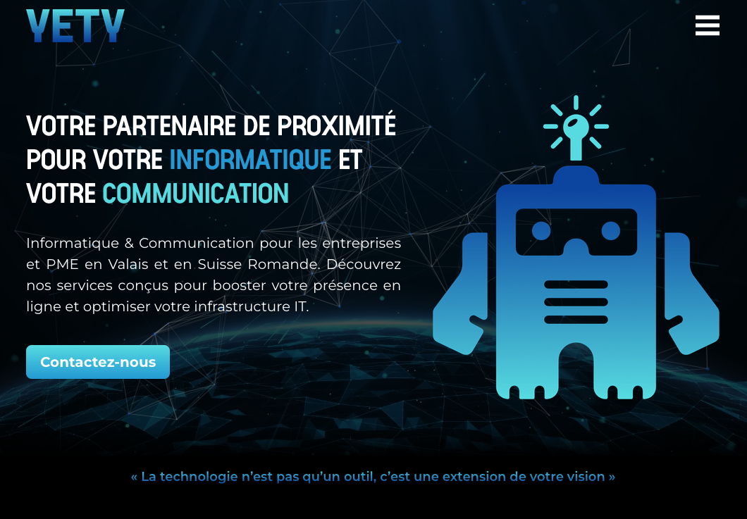 Capture d’écran 2025-07-31 à 16.08.22.png