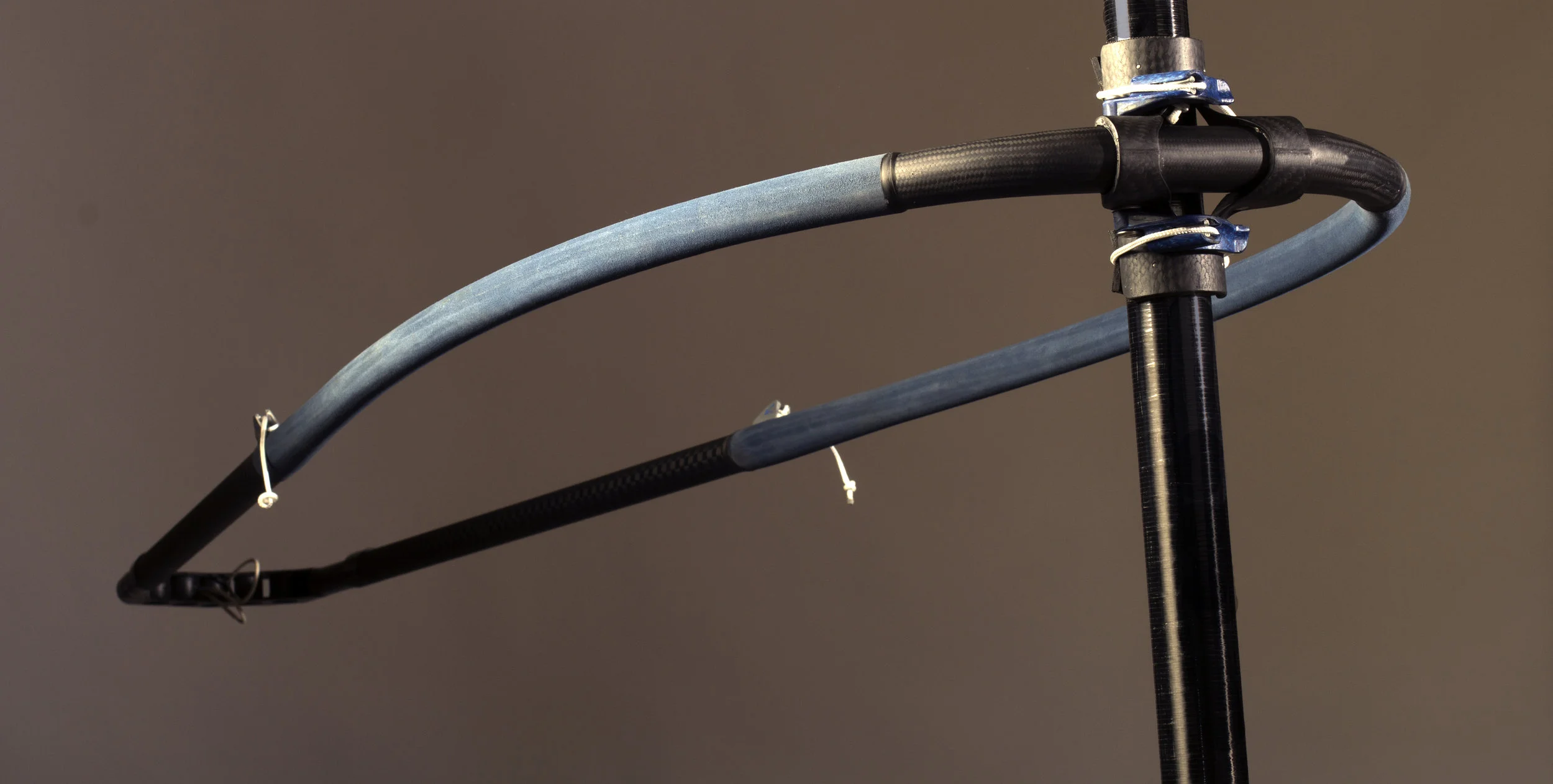 Boom Head offset angle.jpg