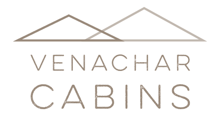 Venachar Cabins