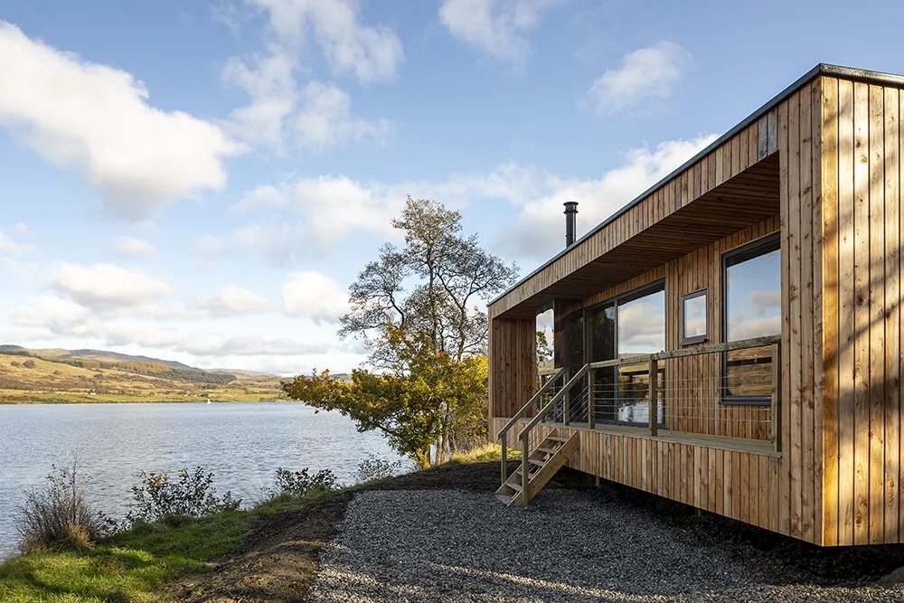 Linearchitecture_Invertrossachs_Websize_007.jpg