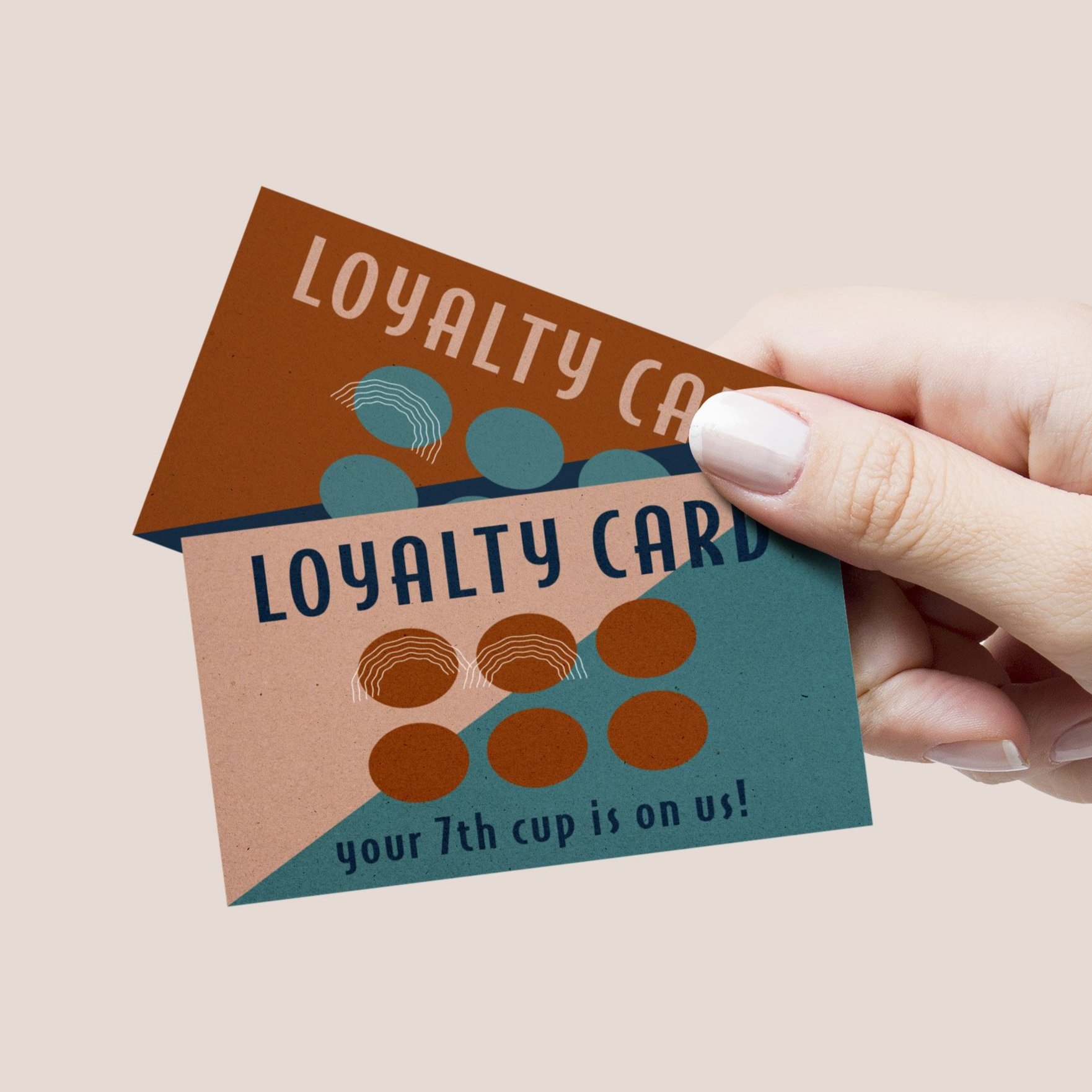 Business-Card-Hand-1.jpg