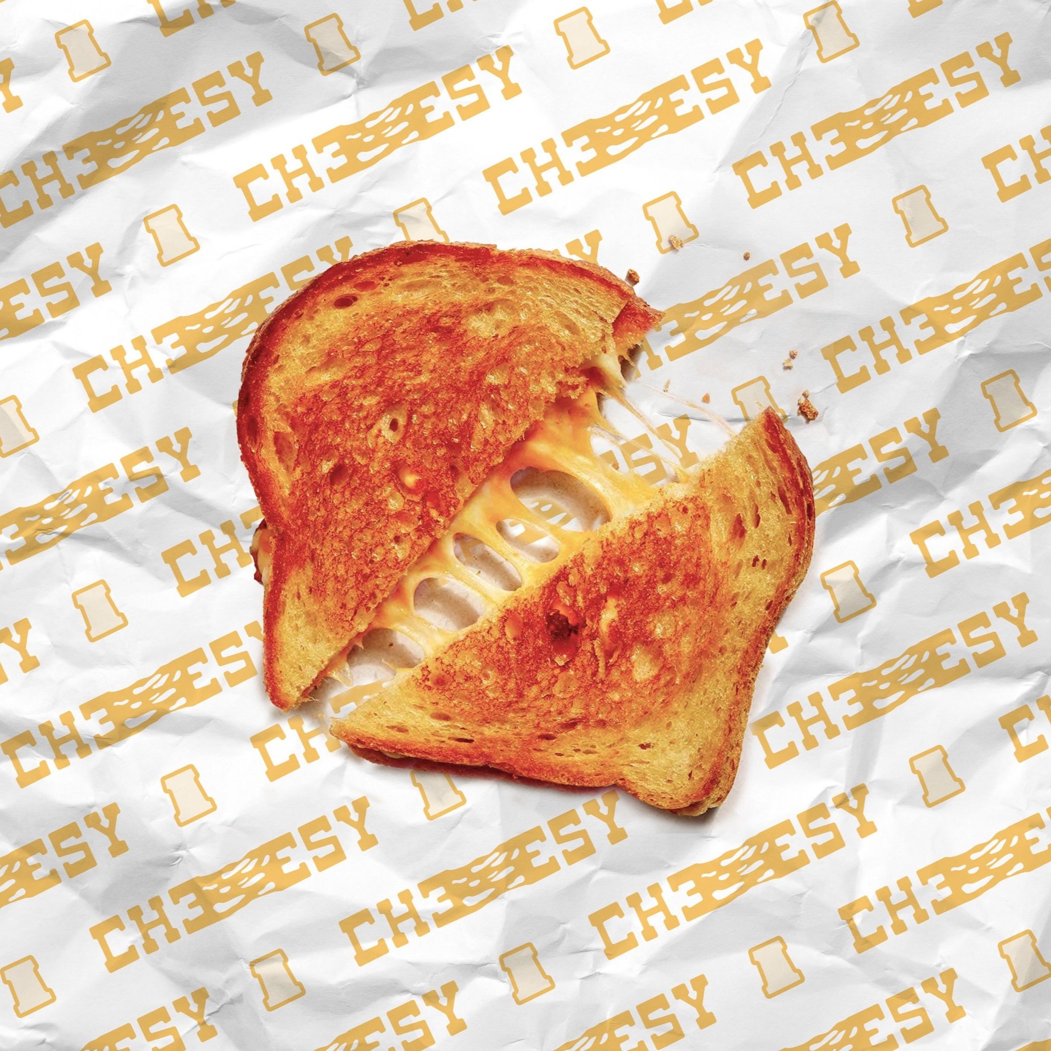 toasted-mockup.jpg