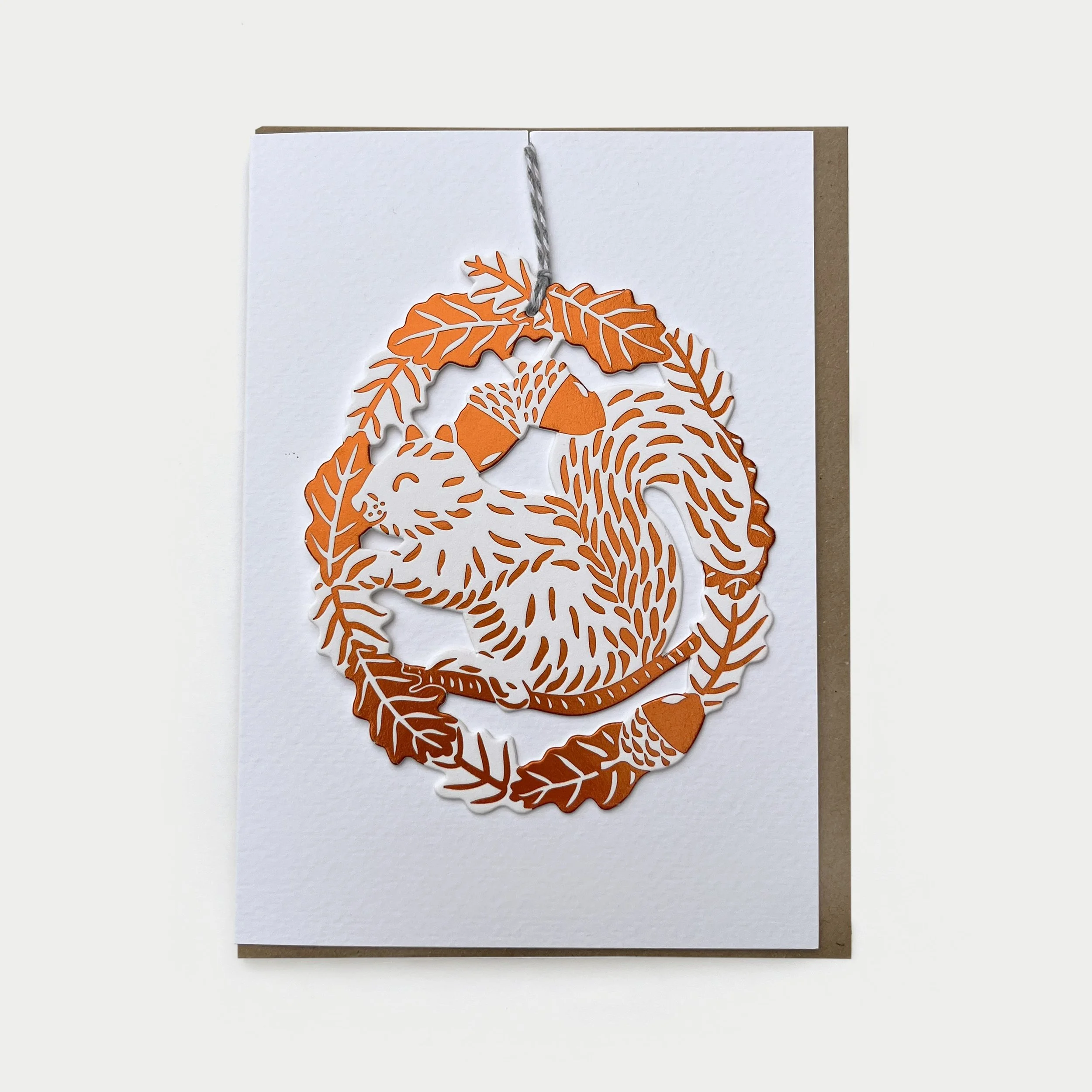 squirrel hanging decoration card front.jpg