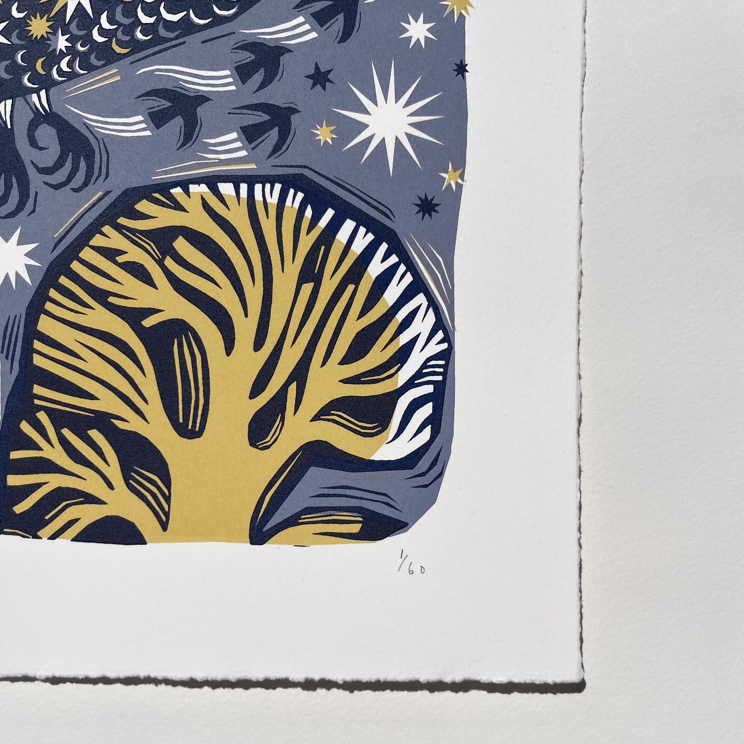 owl print close up.jpg