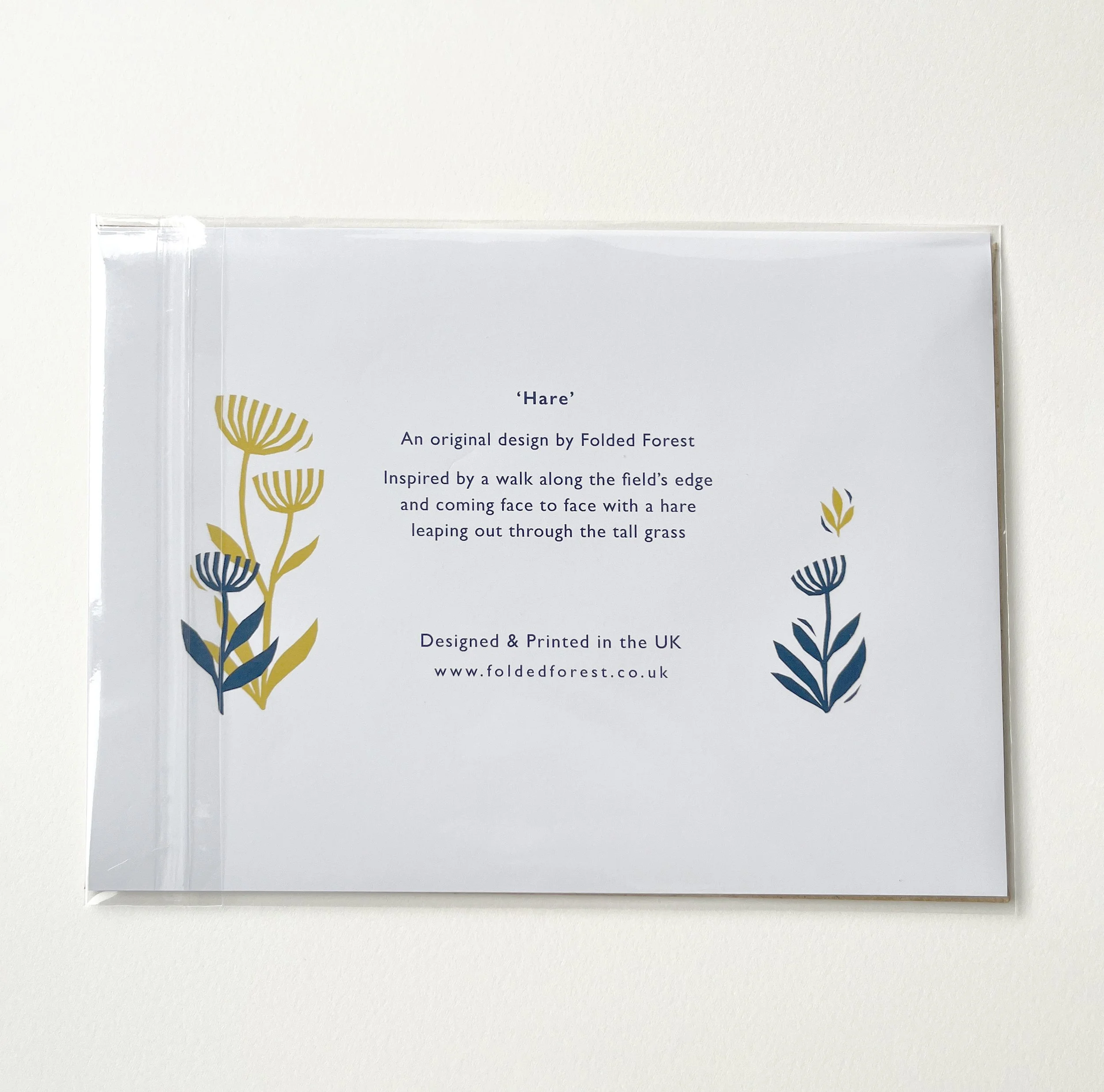 hare card 4.JPEG