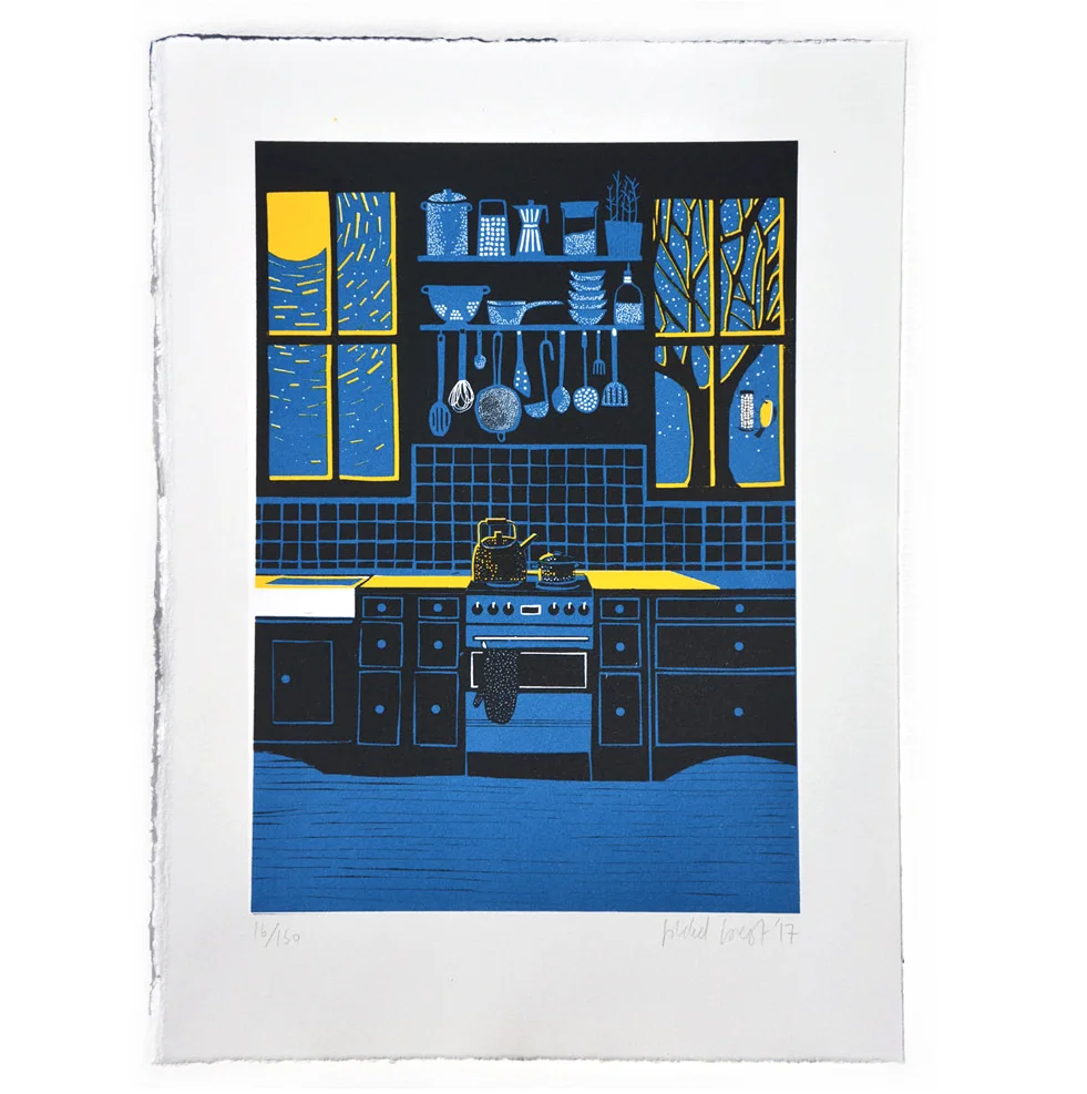 kitchen print.jpg