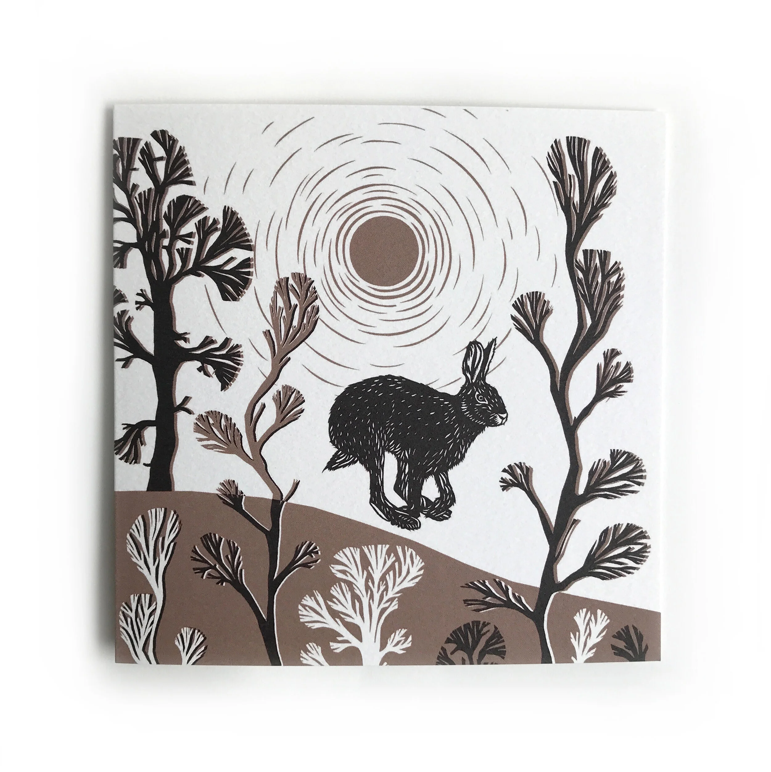 hare card 1.jpg