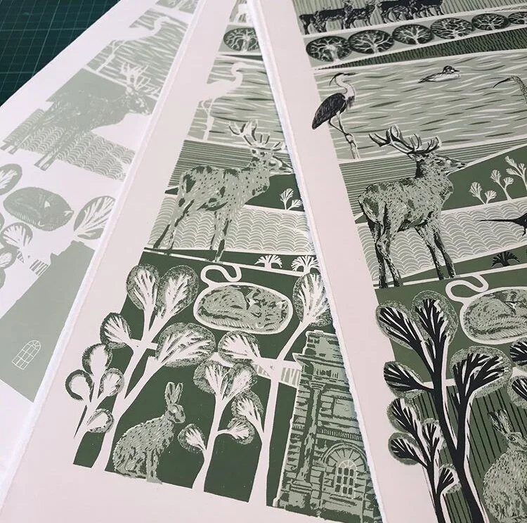 6A89B470-C53B-441E-B7B7-66C06AB6E6E9