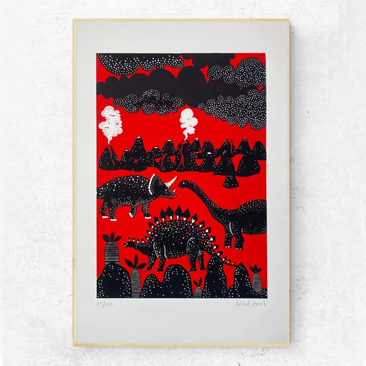 dino+framed.jpg