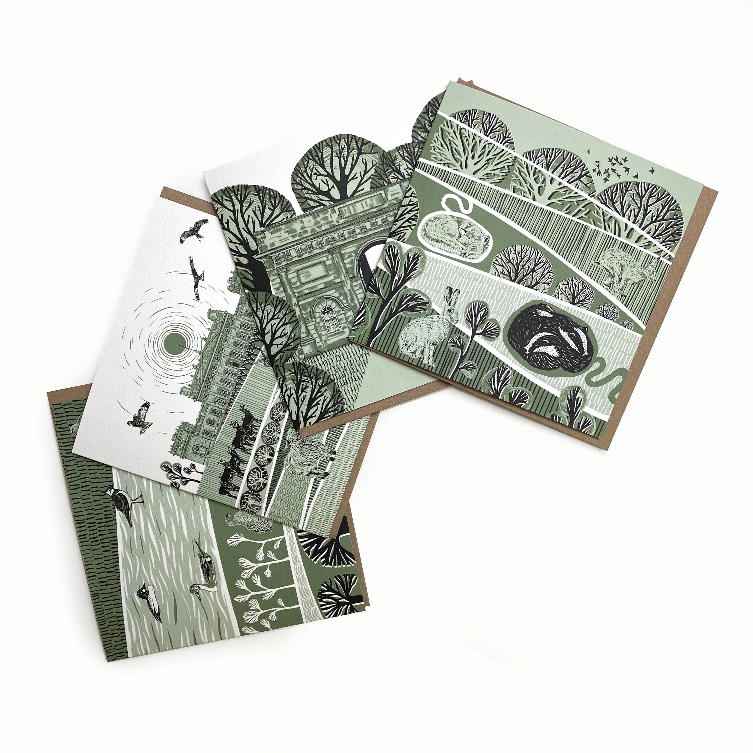 Harewood Set of Four 1.jpg