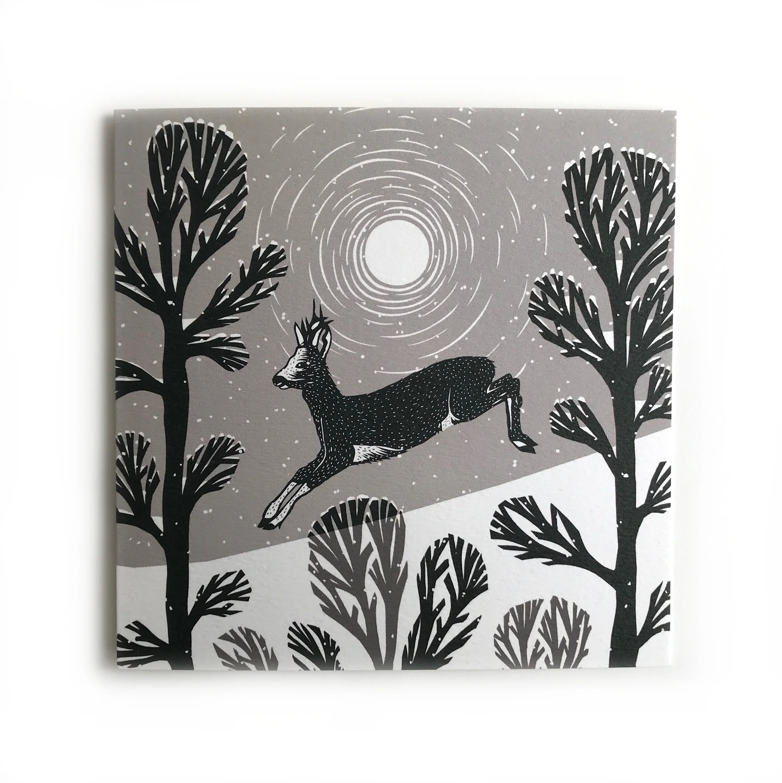 deer card 1.jpg