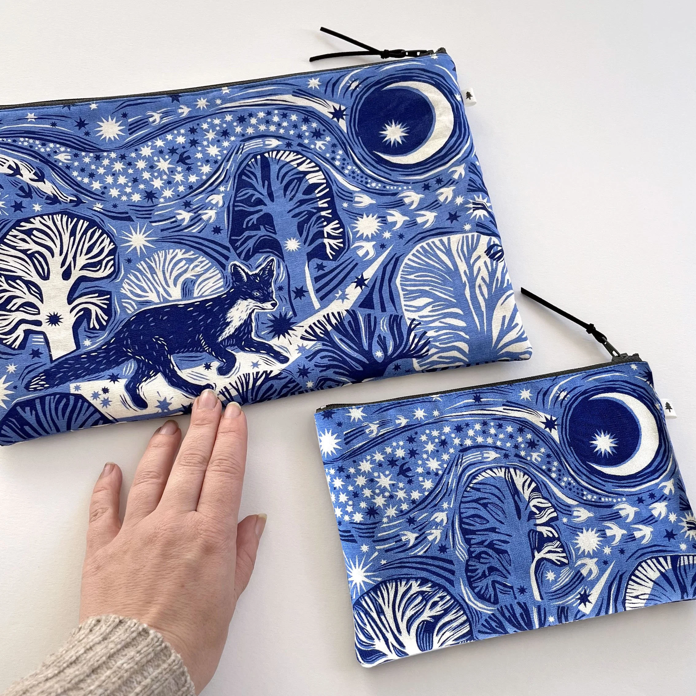 fox pouches(web) square.jpg