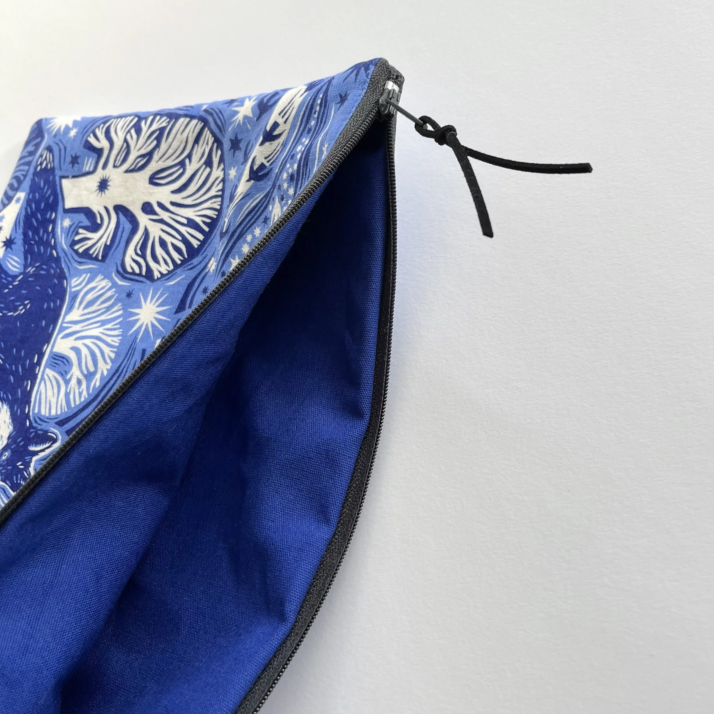 small fox pouch 6.jpg