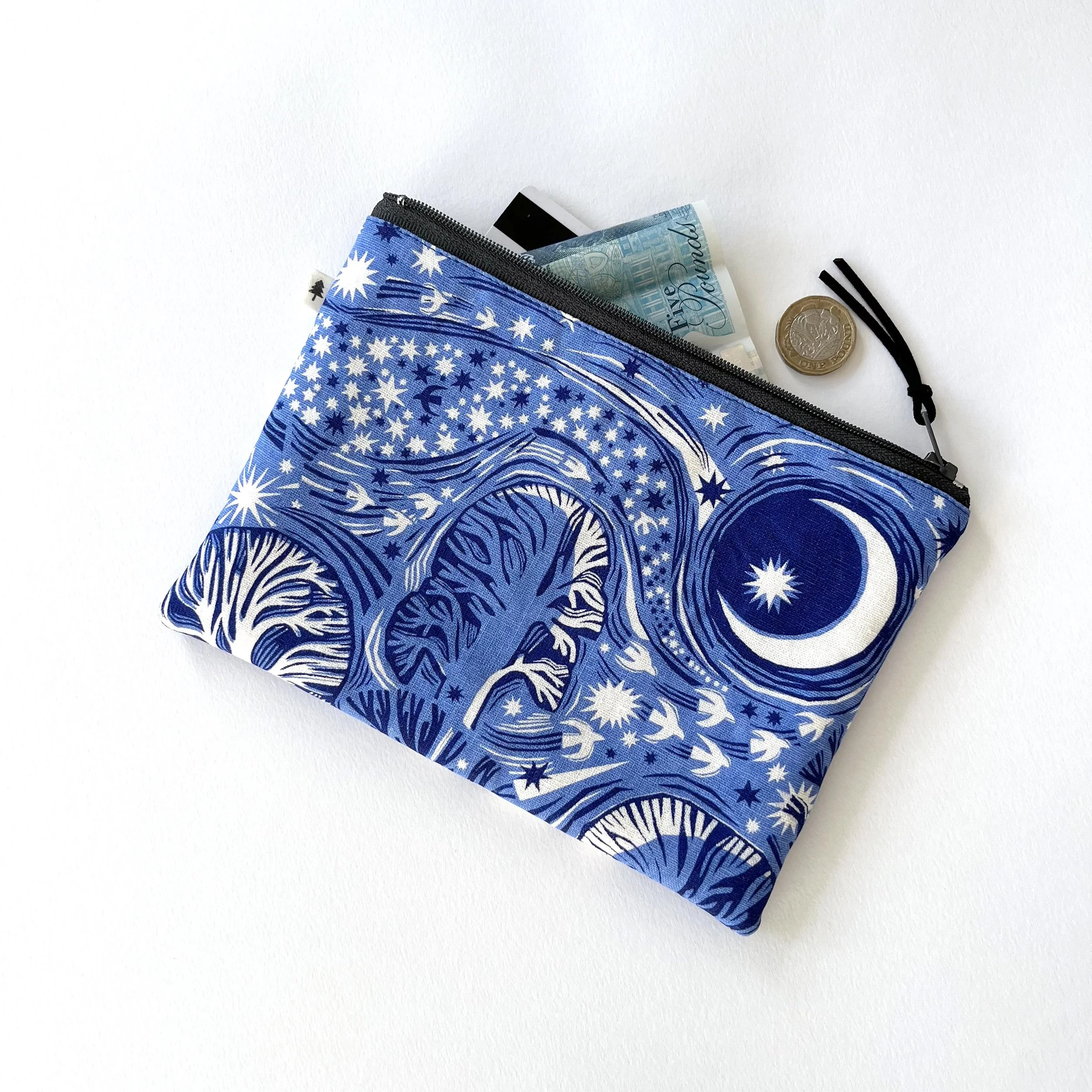small fox pouch (web).jpg