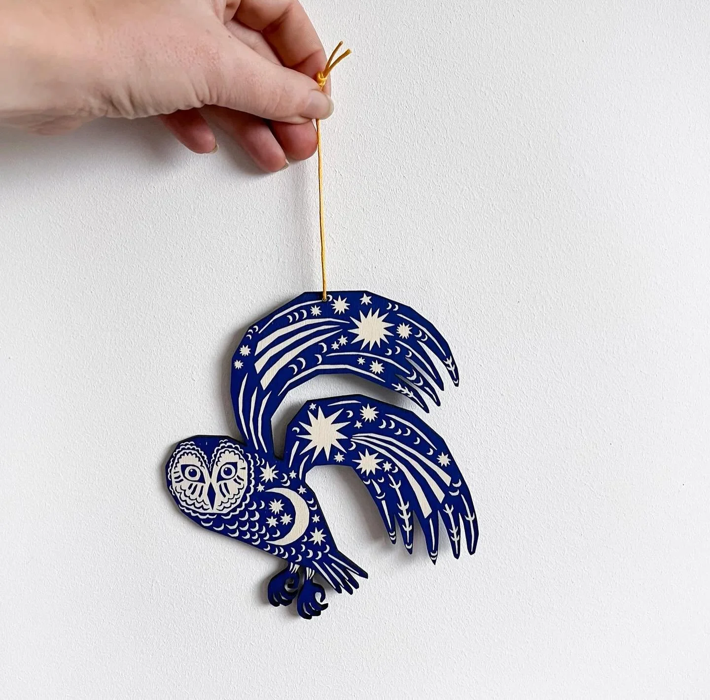 Super Seconds Festival is open! All our seconds are live on our website. Thanks to our amazing mailing list subscribers quite a few things have sold out already, but there&rsquo;s lots screen prints, lino prints and wooden decorations still available