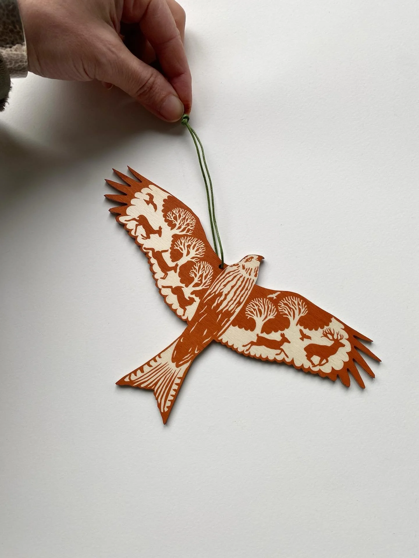 A great big thank you to everyone who came to see us @sunnybankmills last weekend. We were blown away by the talented makers all around us, and by so many friendly faces of visitors old and new. Feeling super Christmassy now! ✨

We have a few screen 