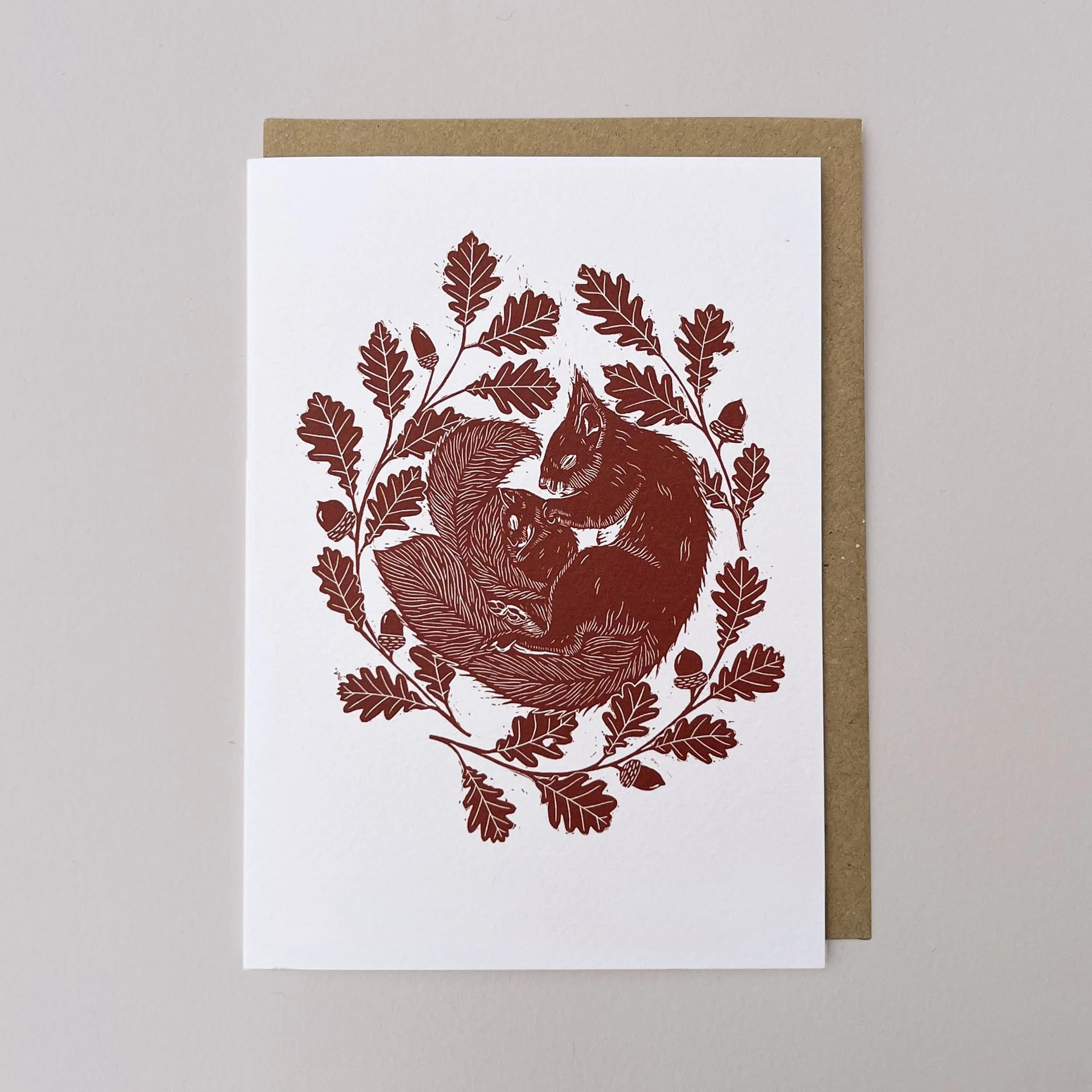 Card Winters Sleep Squirrel front.jpg