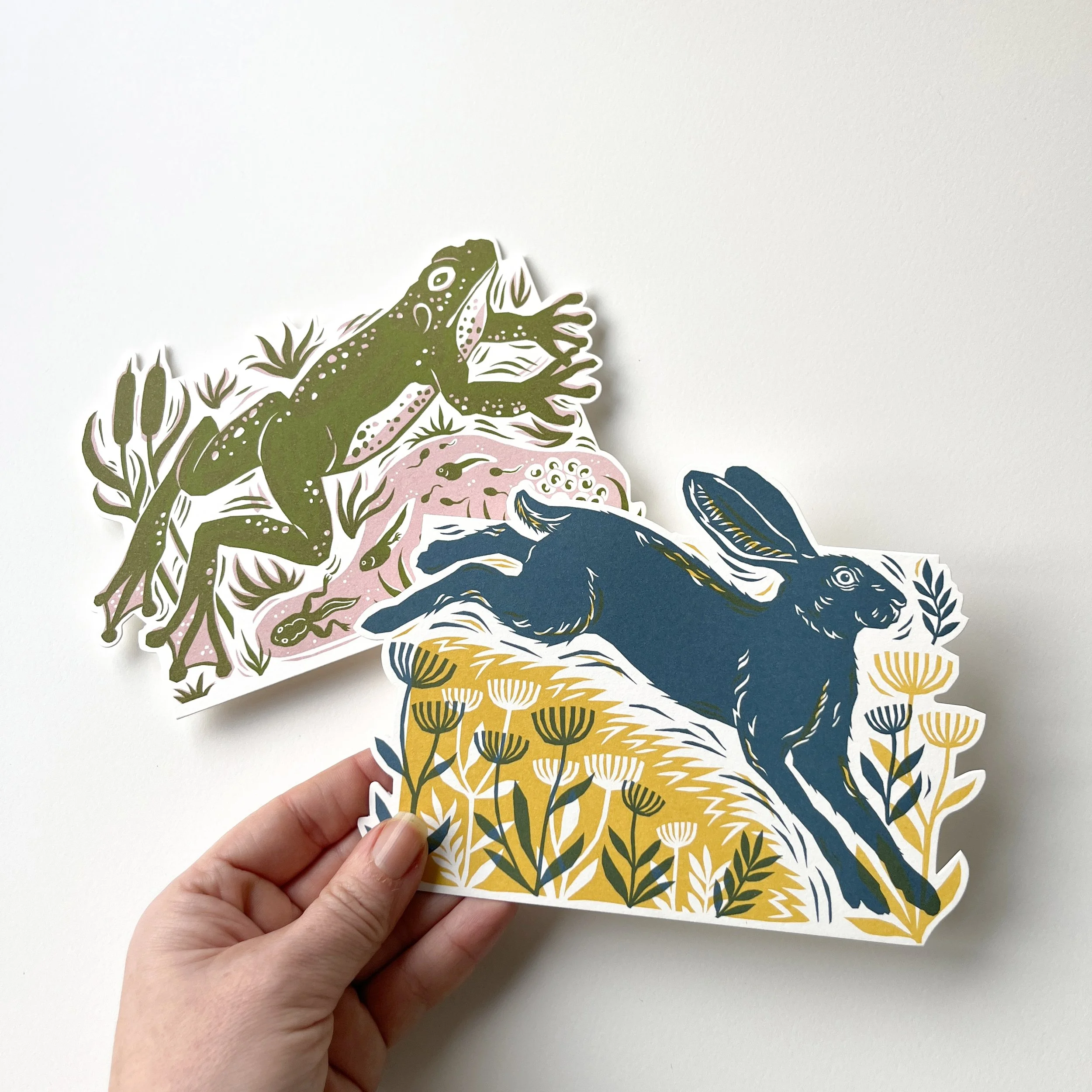 hare and frog cards.JPEG (Copy)