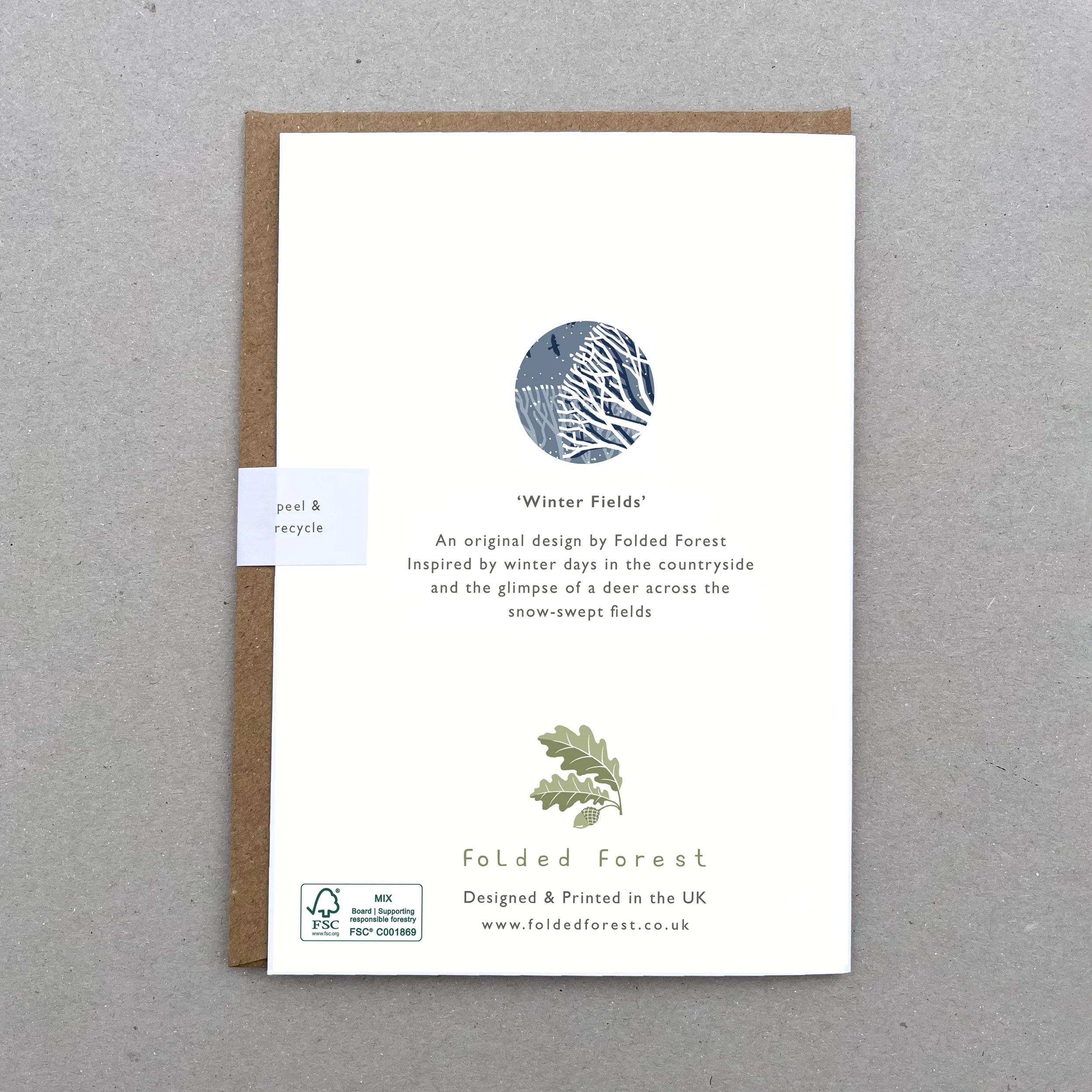 new deer card - back.jpg