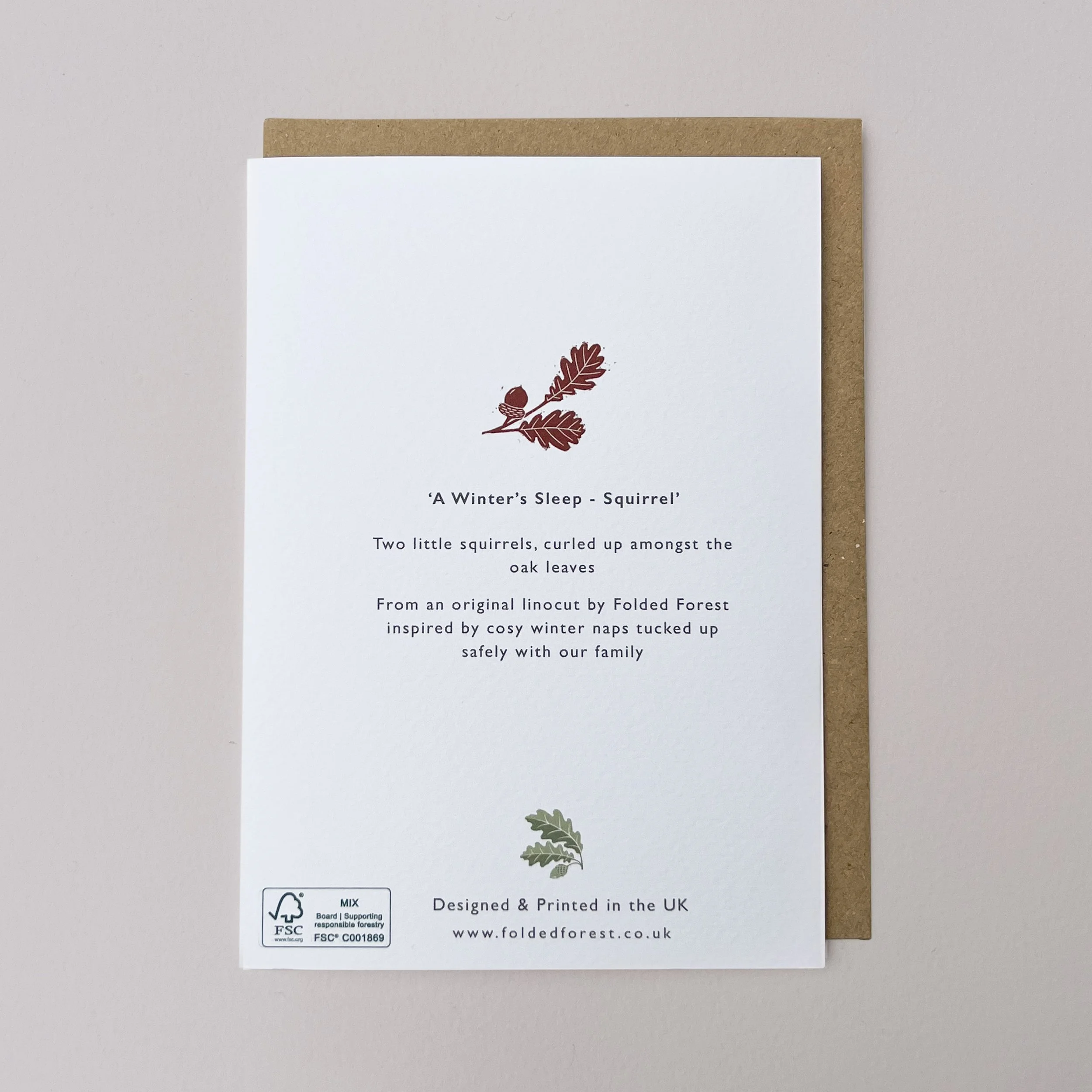 Card Winters Sleep Squirrel back.jpg
