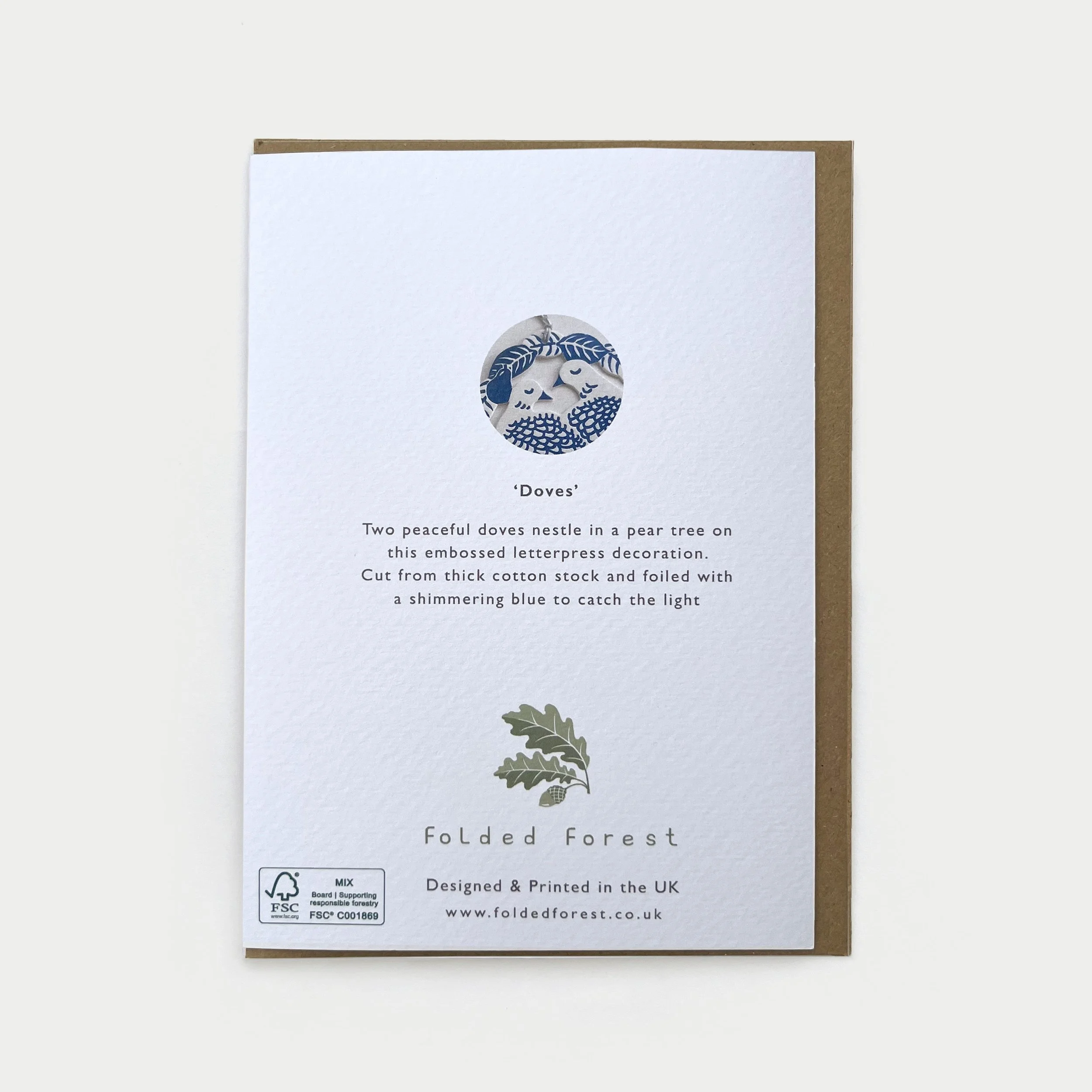 doves hanging decoration card back.jpg