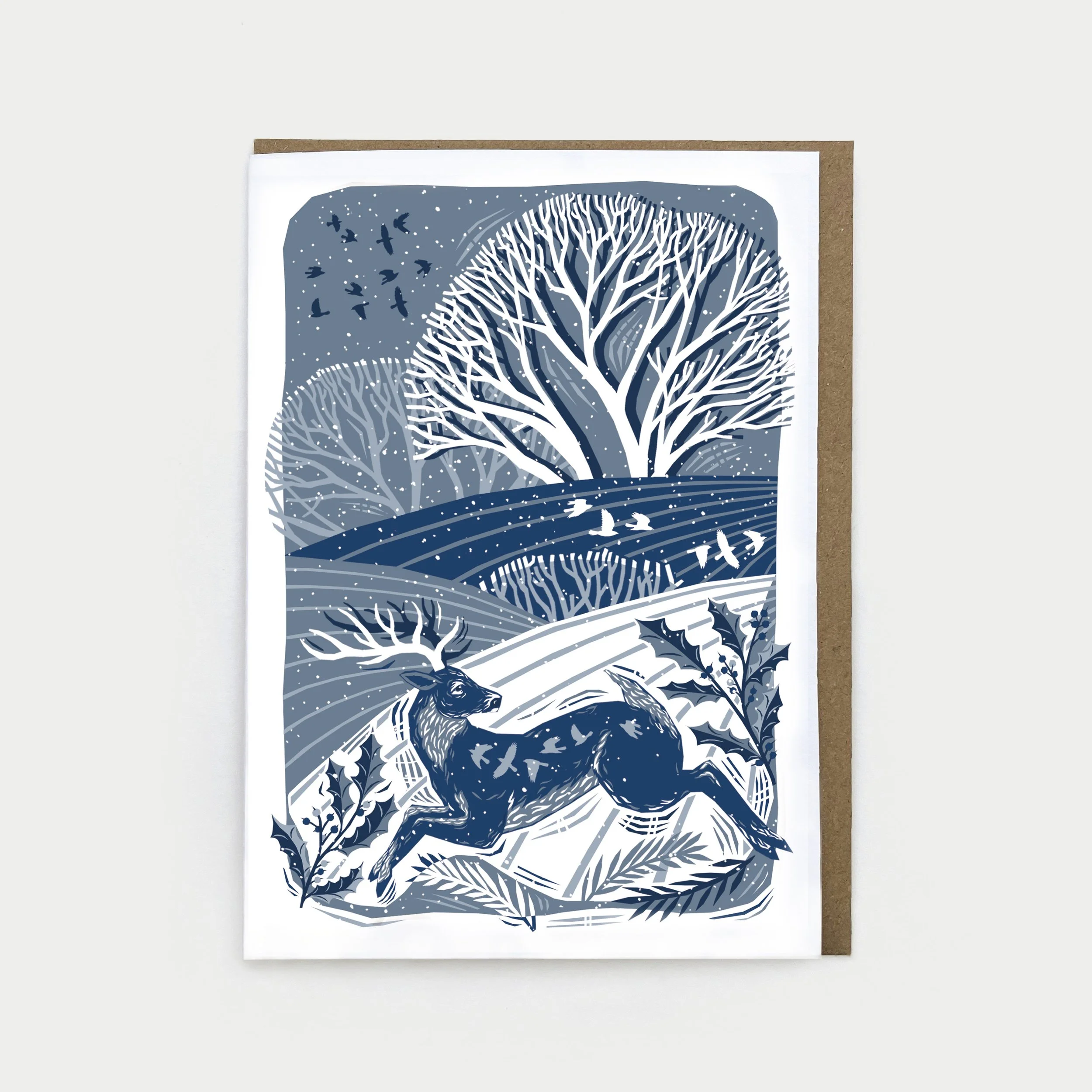 new deer card front (web).jpg
