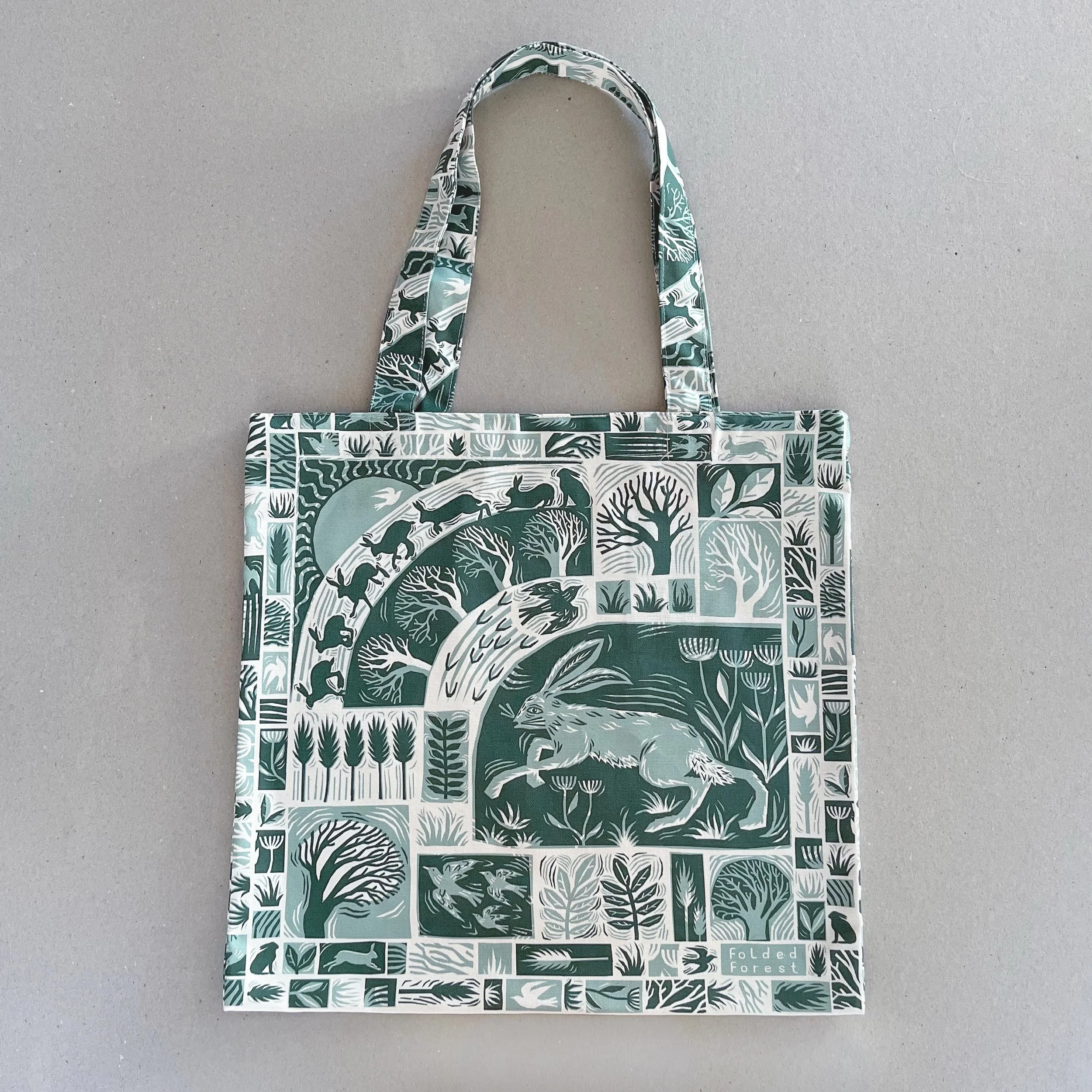 Fields Edge Tote Bag seconds.jpg