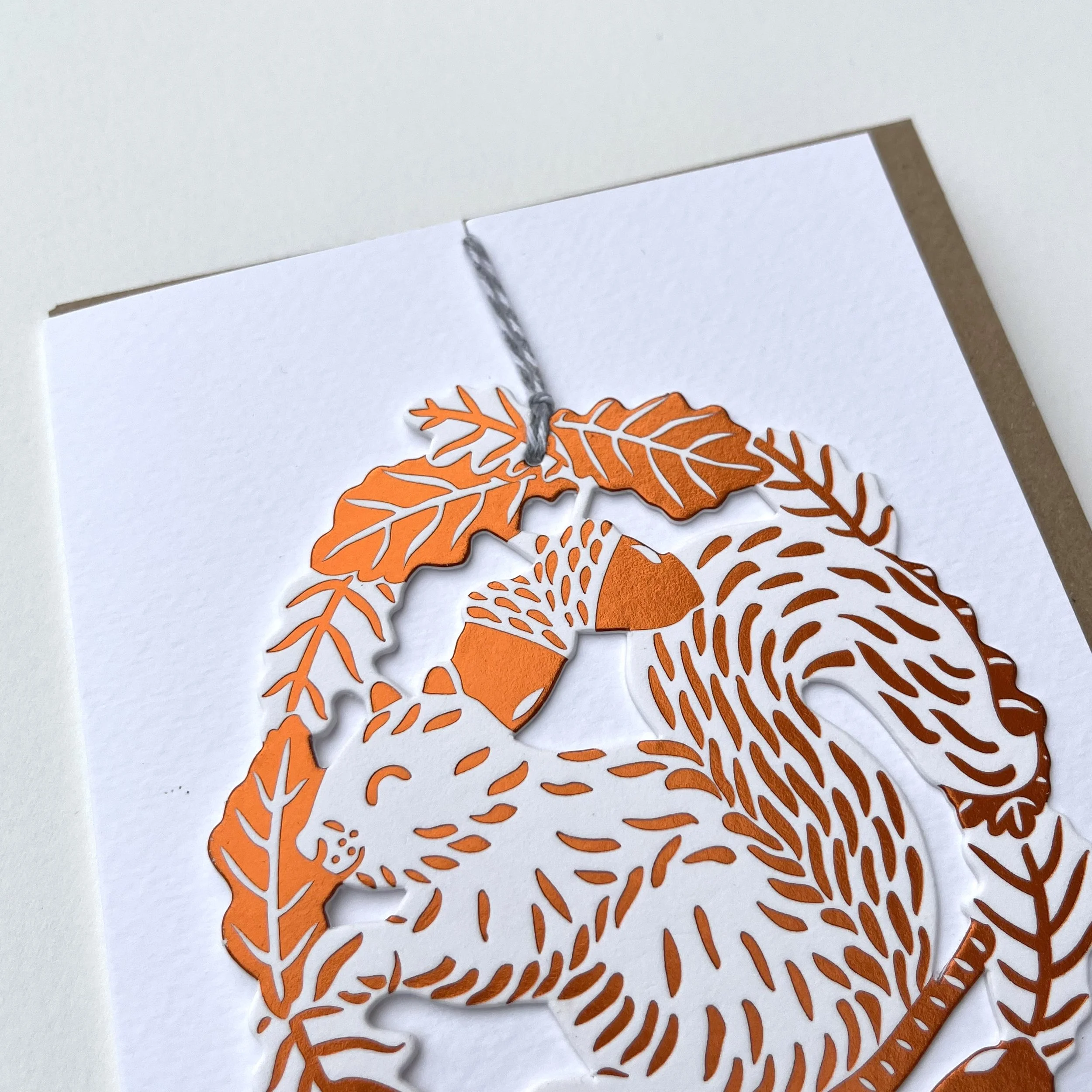 squirrel hanging decoration card detail.jpg