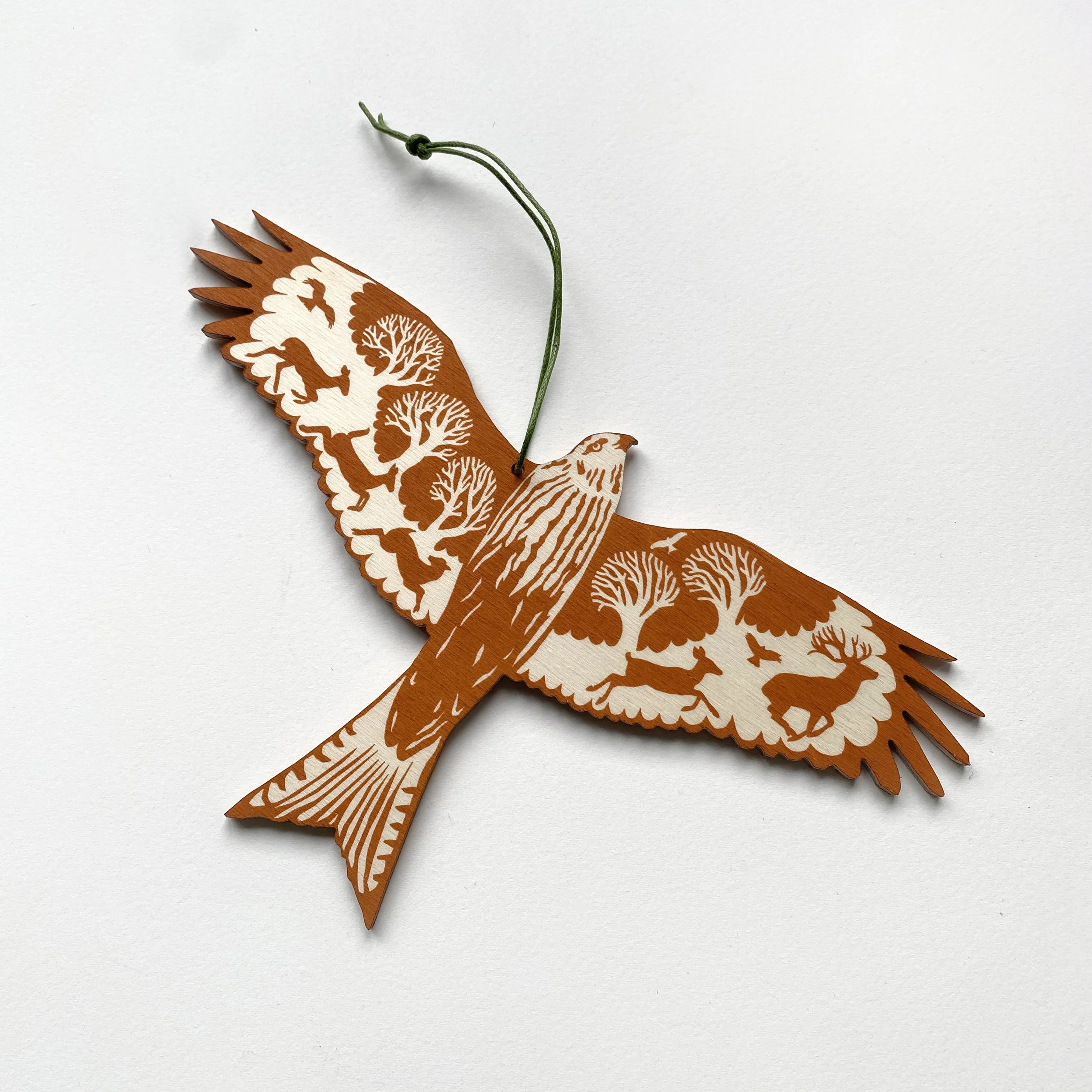 Red Kite 1.jpg