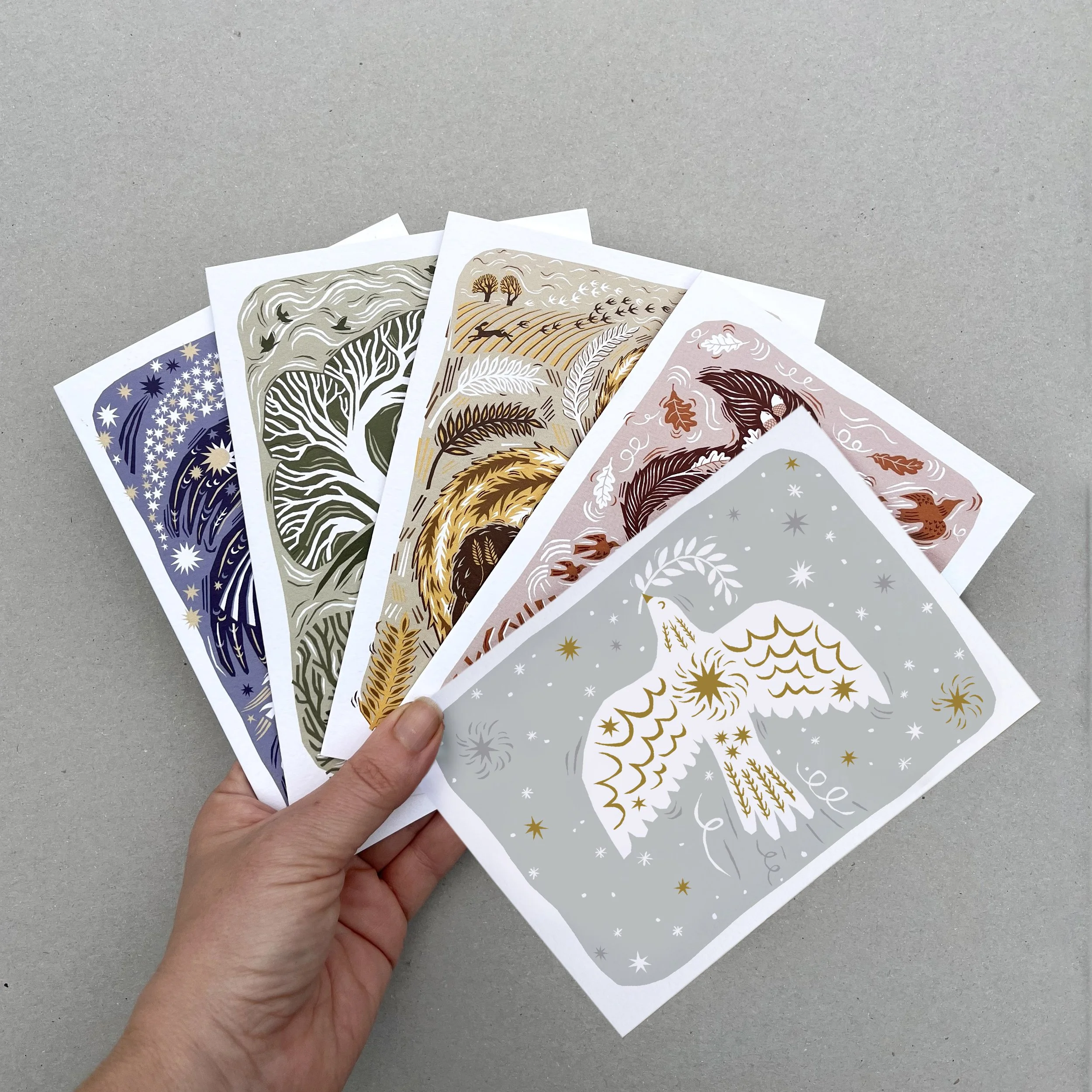 5 card set.jpg