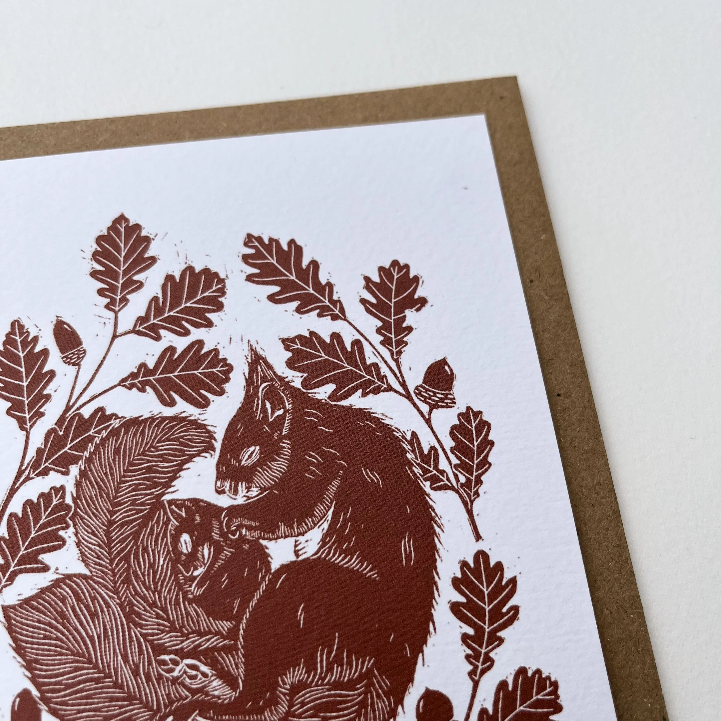 Card Winters Sleep Squirrel detail.jpg