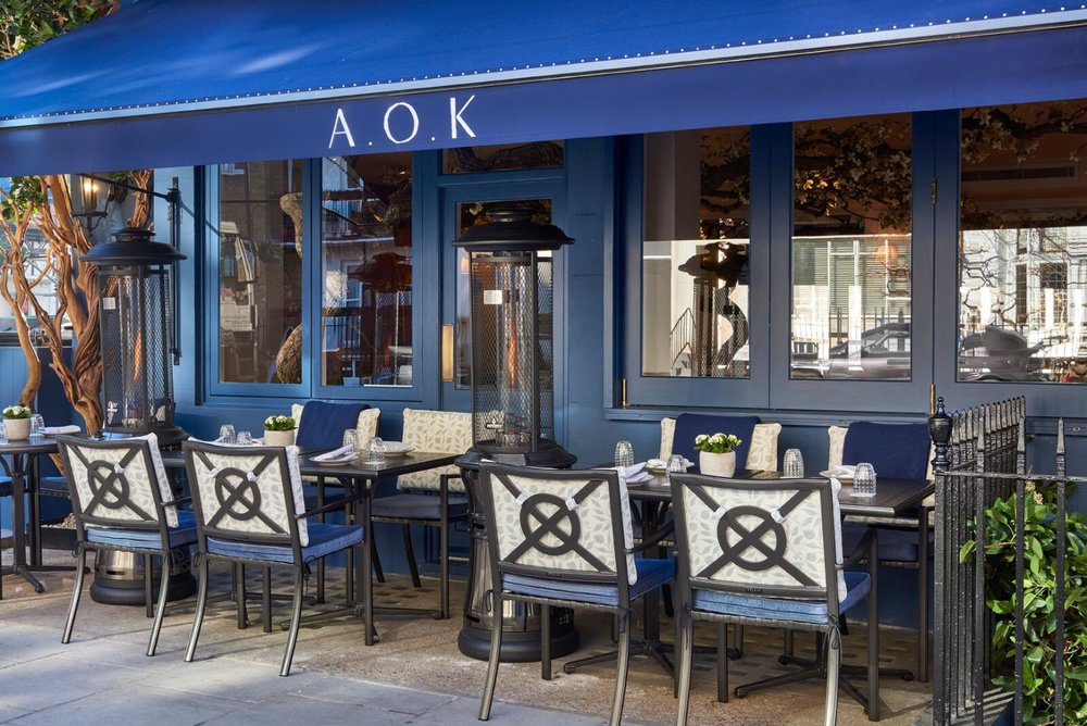 AOK Kitchen Exterior.jpg