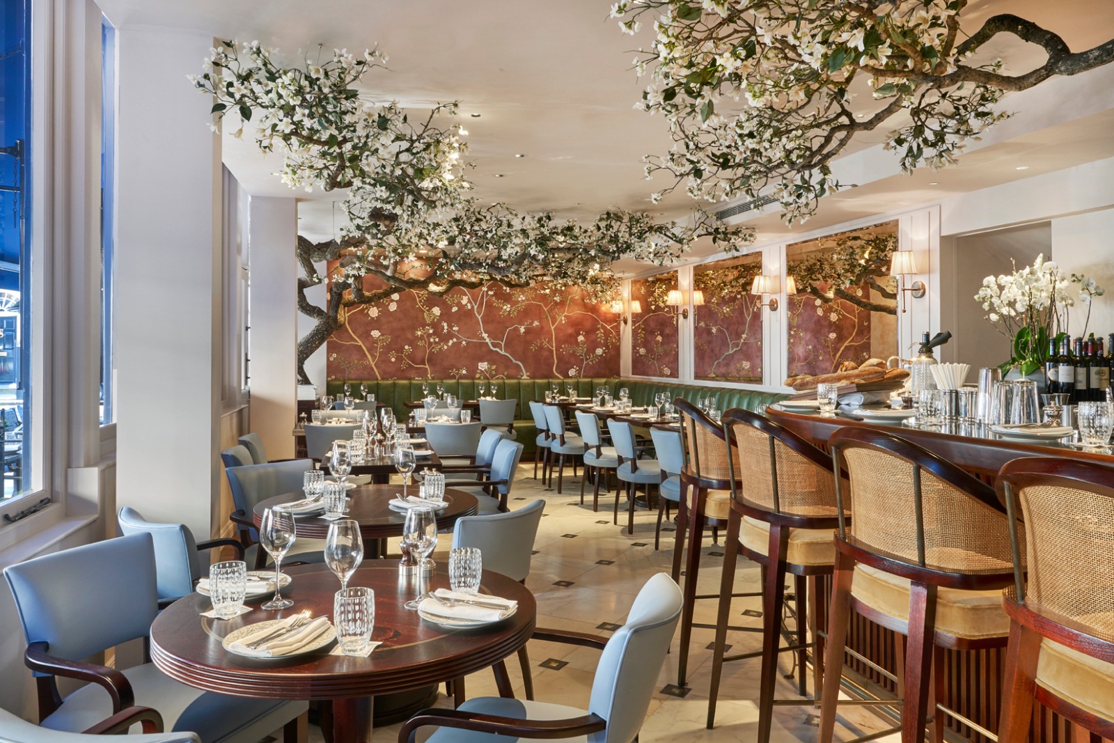 AOK Kitchen Restaurant.jpg .jpg