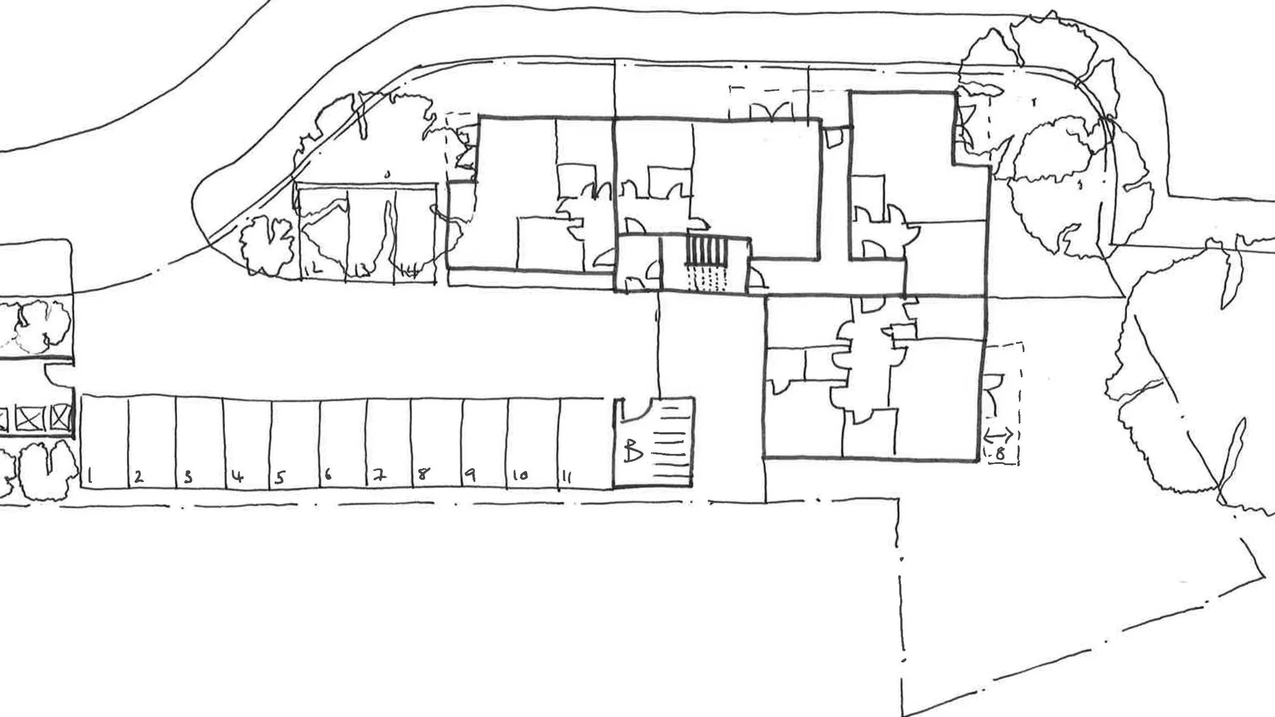 2-Feasibility-page-001-2.jpg