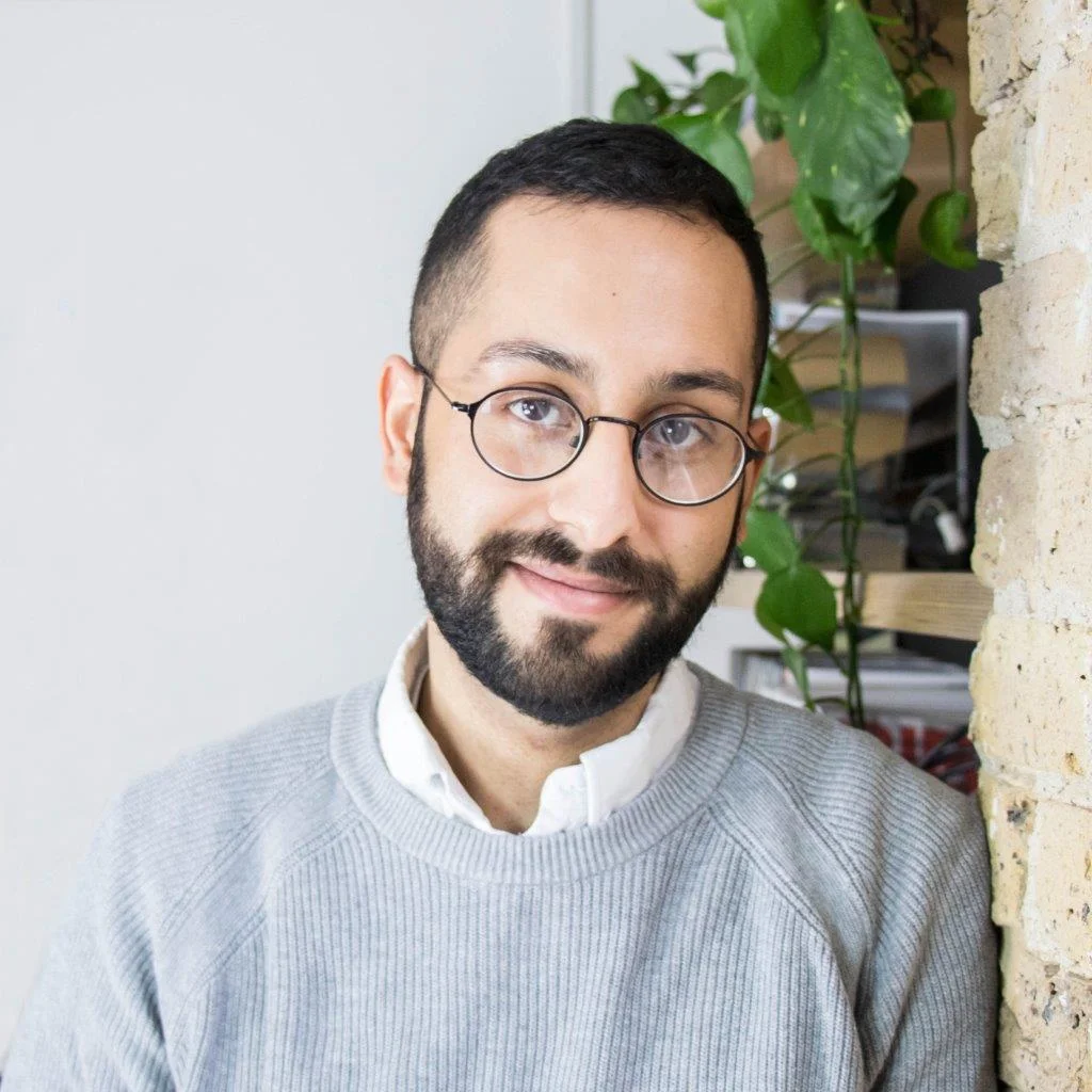 Jasmit.jpg