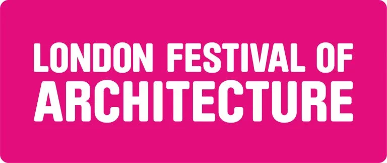 London-Festival-of-Architecture_Logo-768x323.jpg