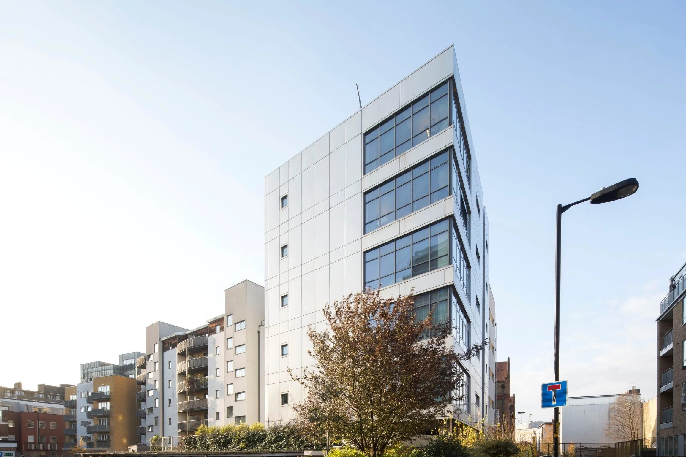 Forge+Architects%2C+Lant+Street+2.jpg