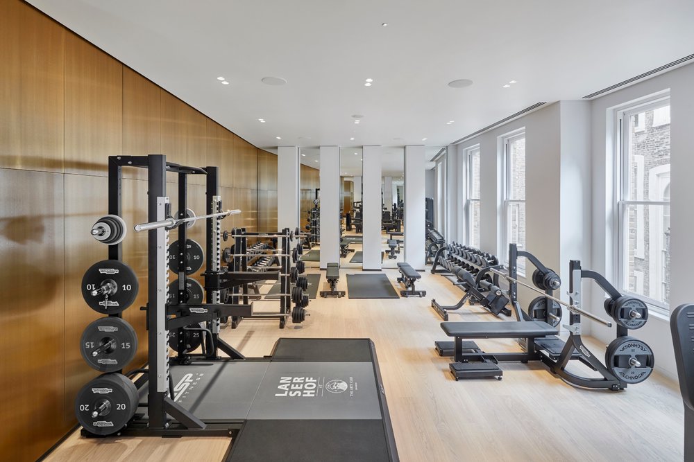 lanserhof_at_the_arts_club_gym_3.jpg