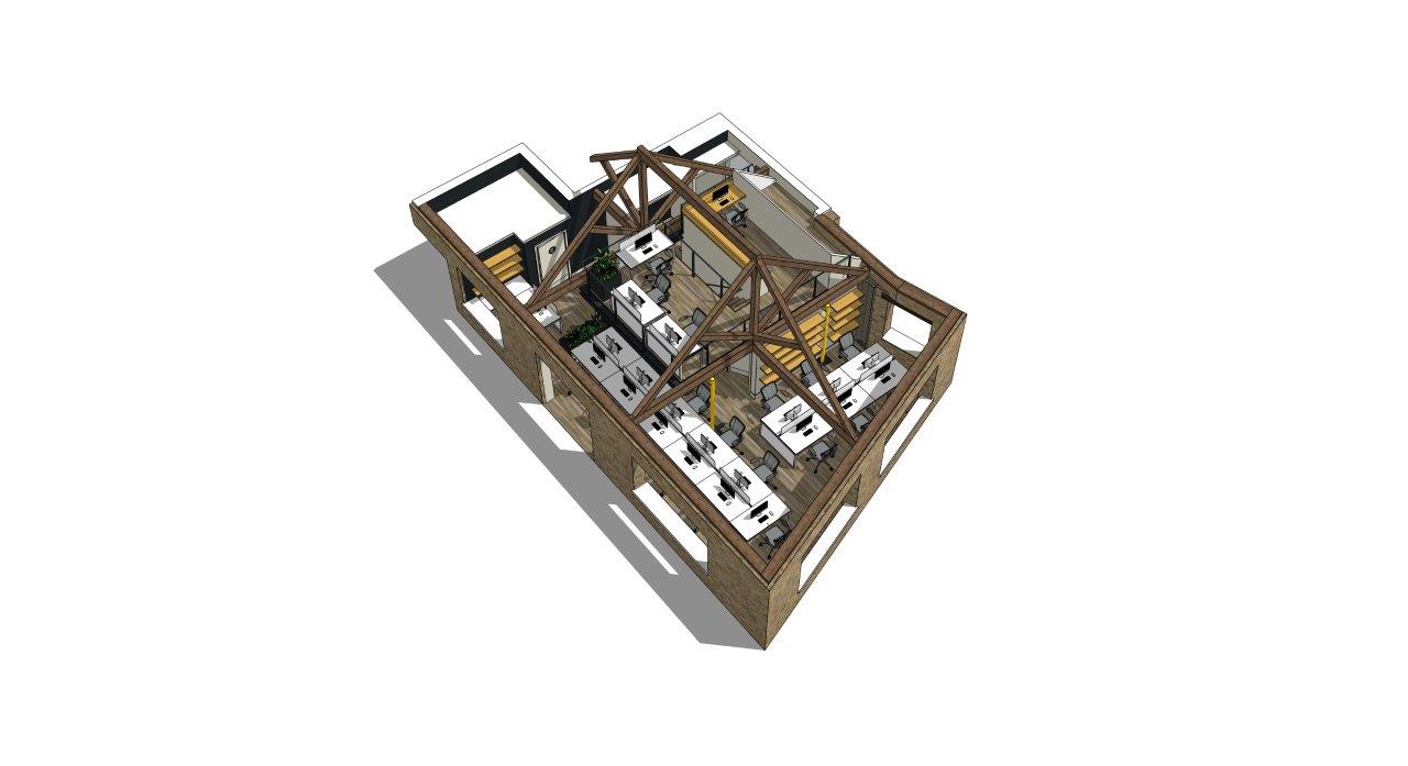 Forge Studio 3d.jpg