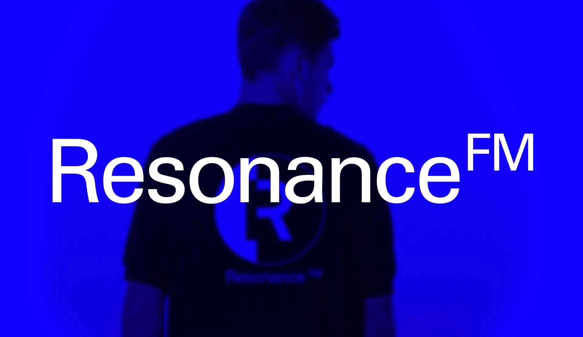 Resonance FM Forge.jpg
