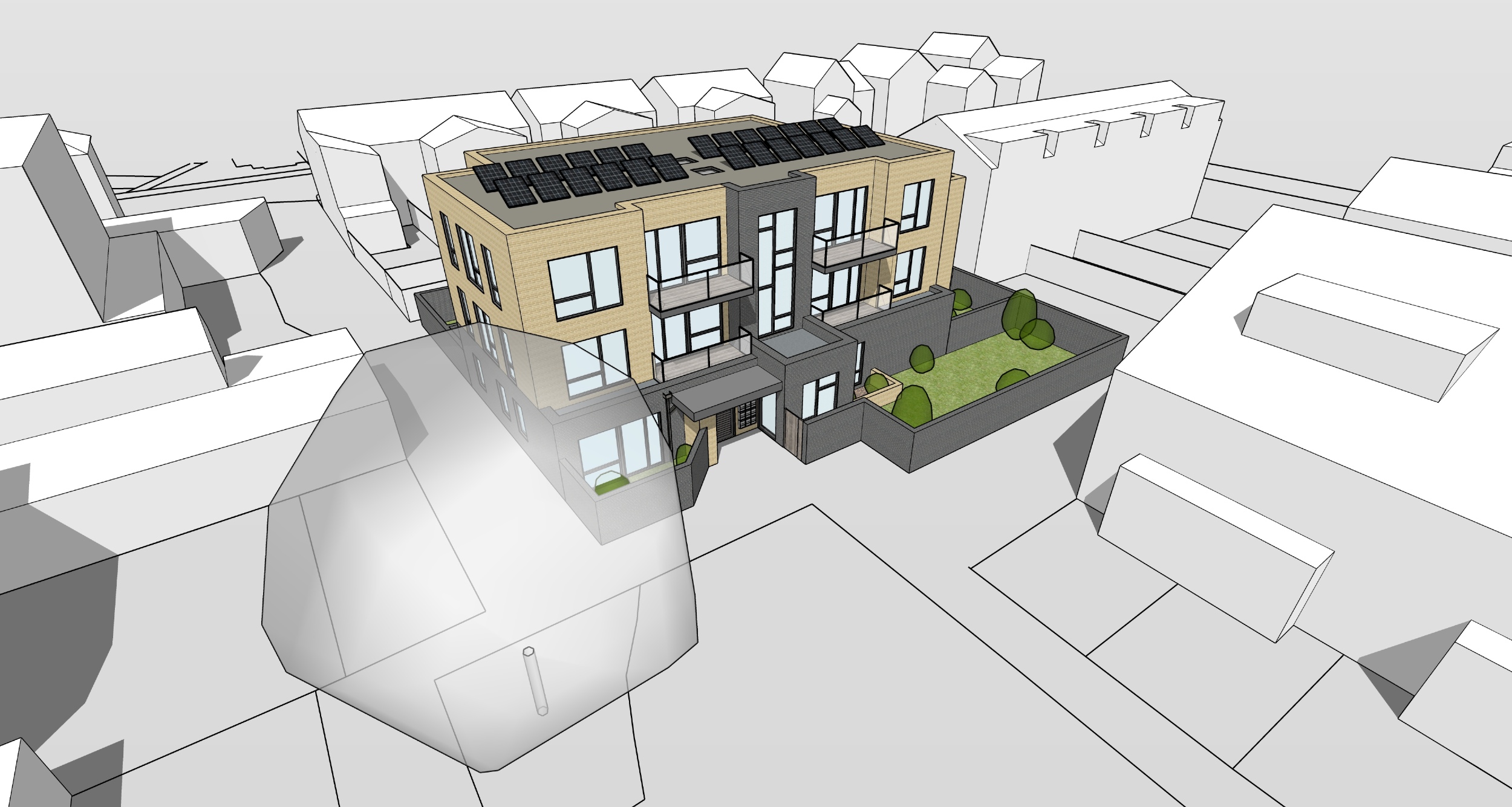 Limes Place, Forge Architects View 7.jpg