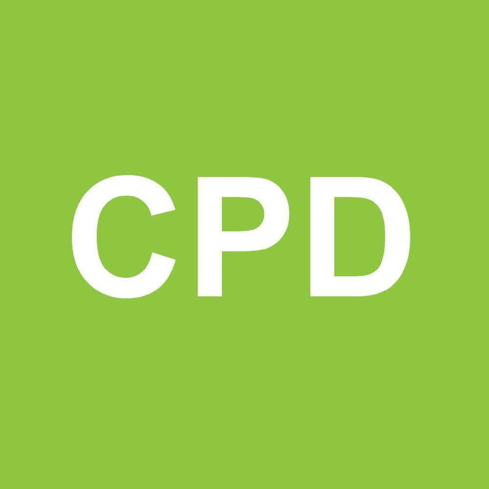 We&rsquo;re calling out for some CPD recommendations! We love to learn and are committed to meeting all the RIBA core curriculum requirements. Please get in touch with your suggestions.

#cpd #foreverlearning #professionaldevelopment #inclusiveenviro