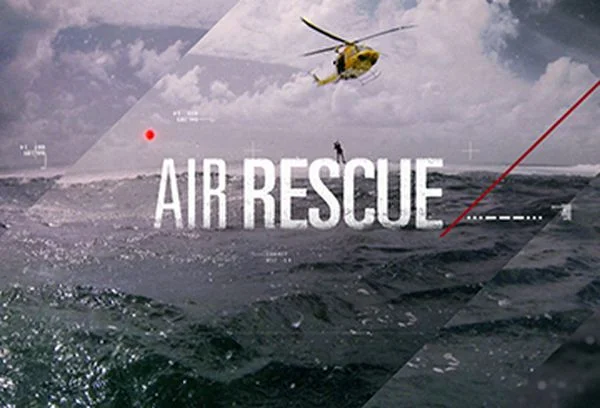 2015_AirRescue.jpg