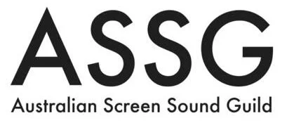 assg_logo2.jpg