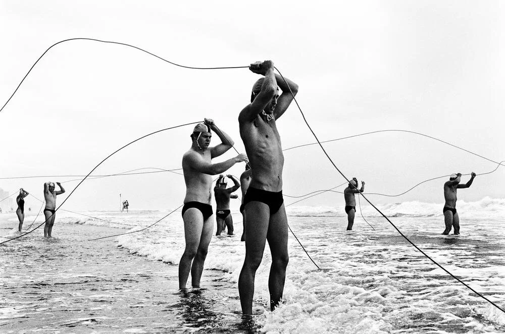 Working On: 80Hz Sound Lab 2.0