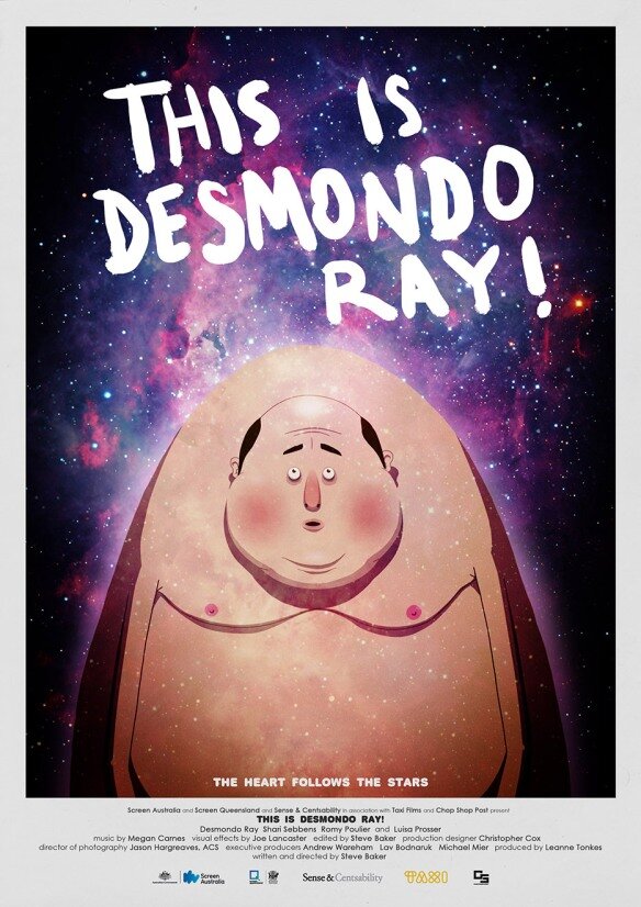 this-is-desmondo-ray-poster.jpeg