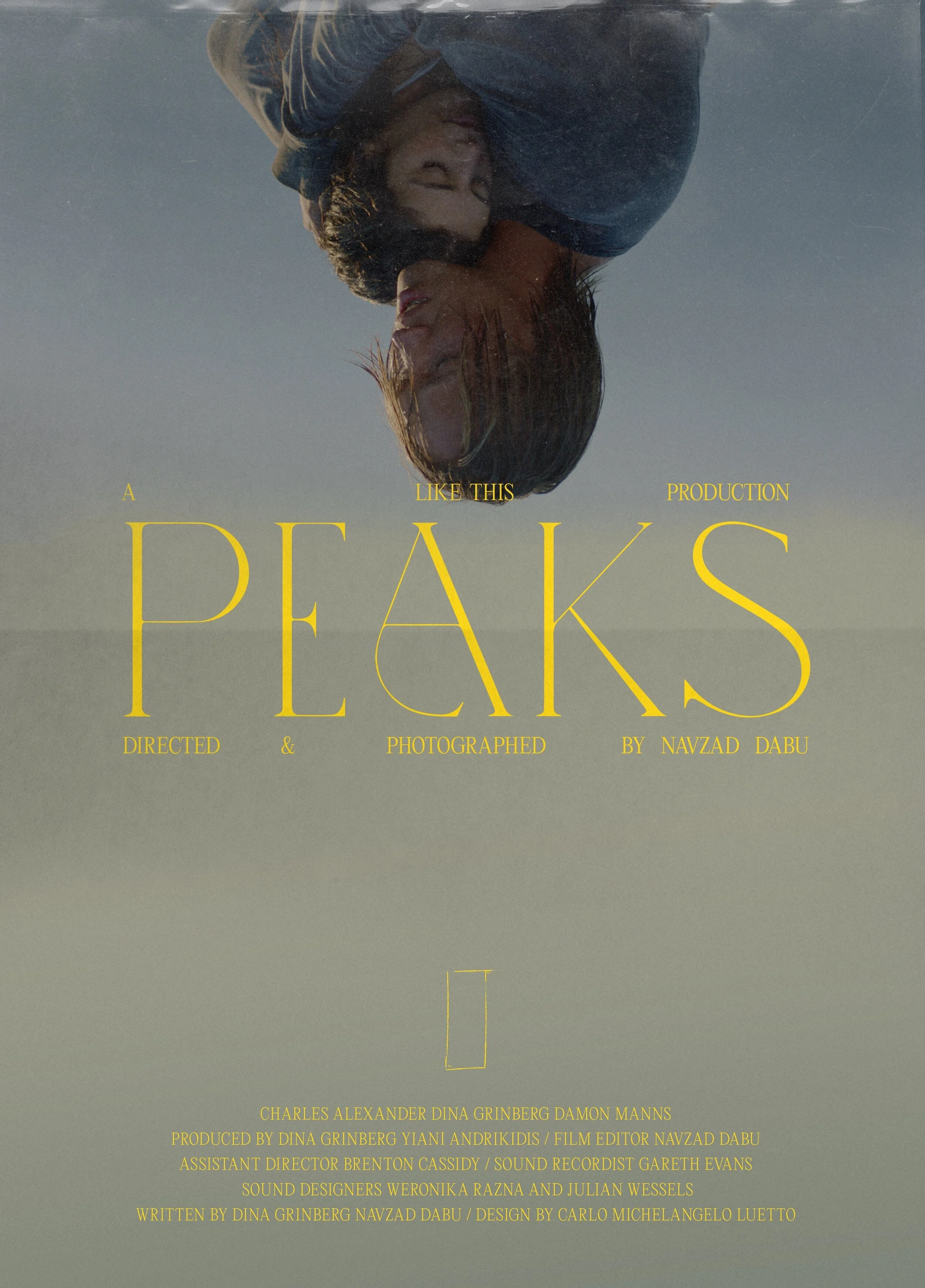 2021032115_Peaks_Poster.jpeg