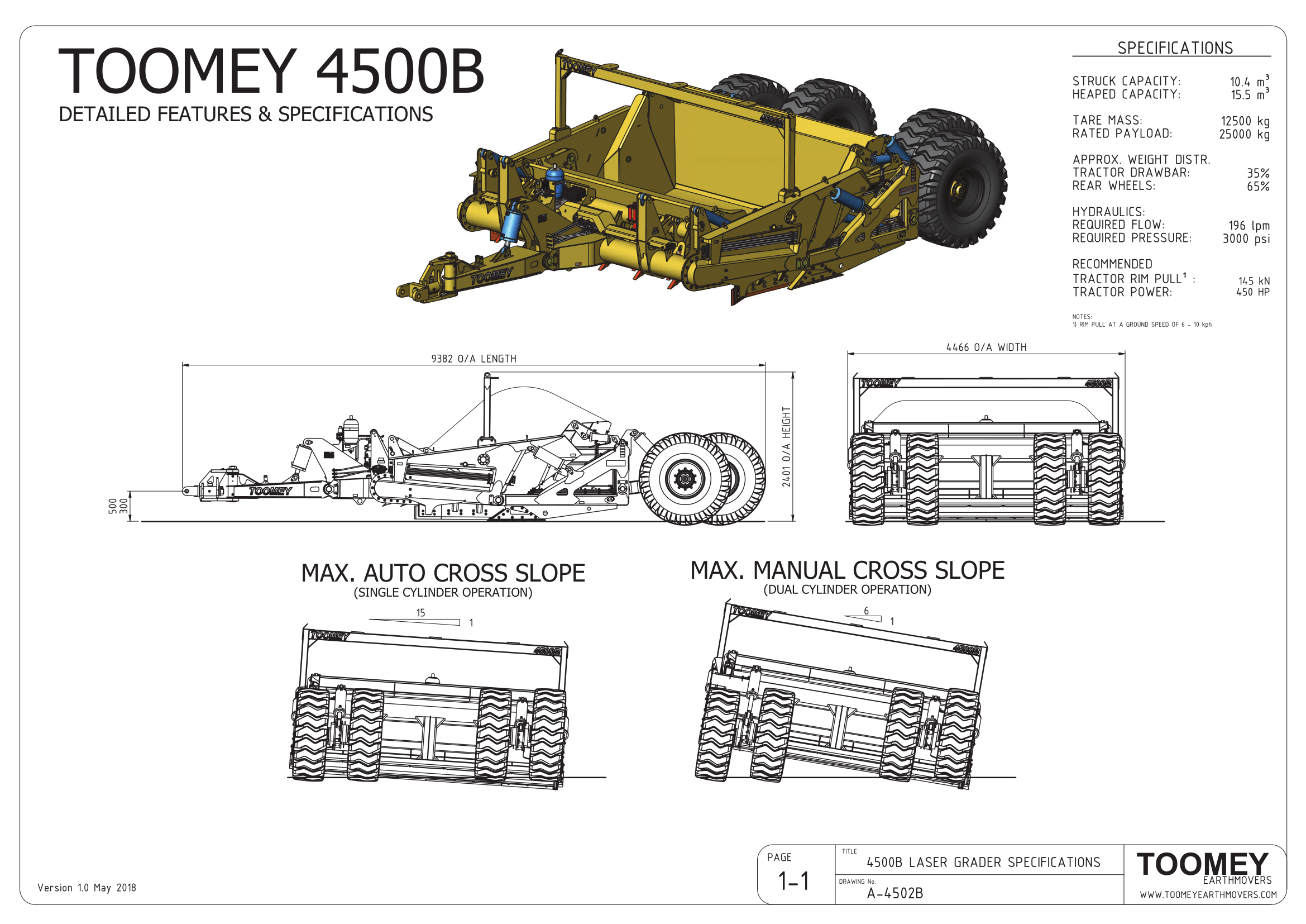 4500B-1.png