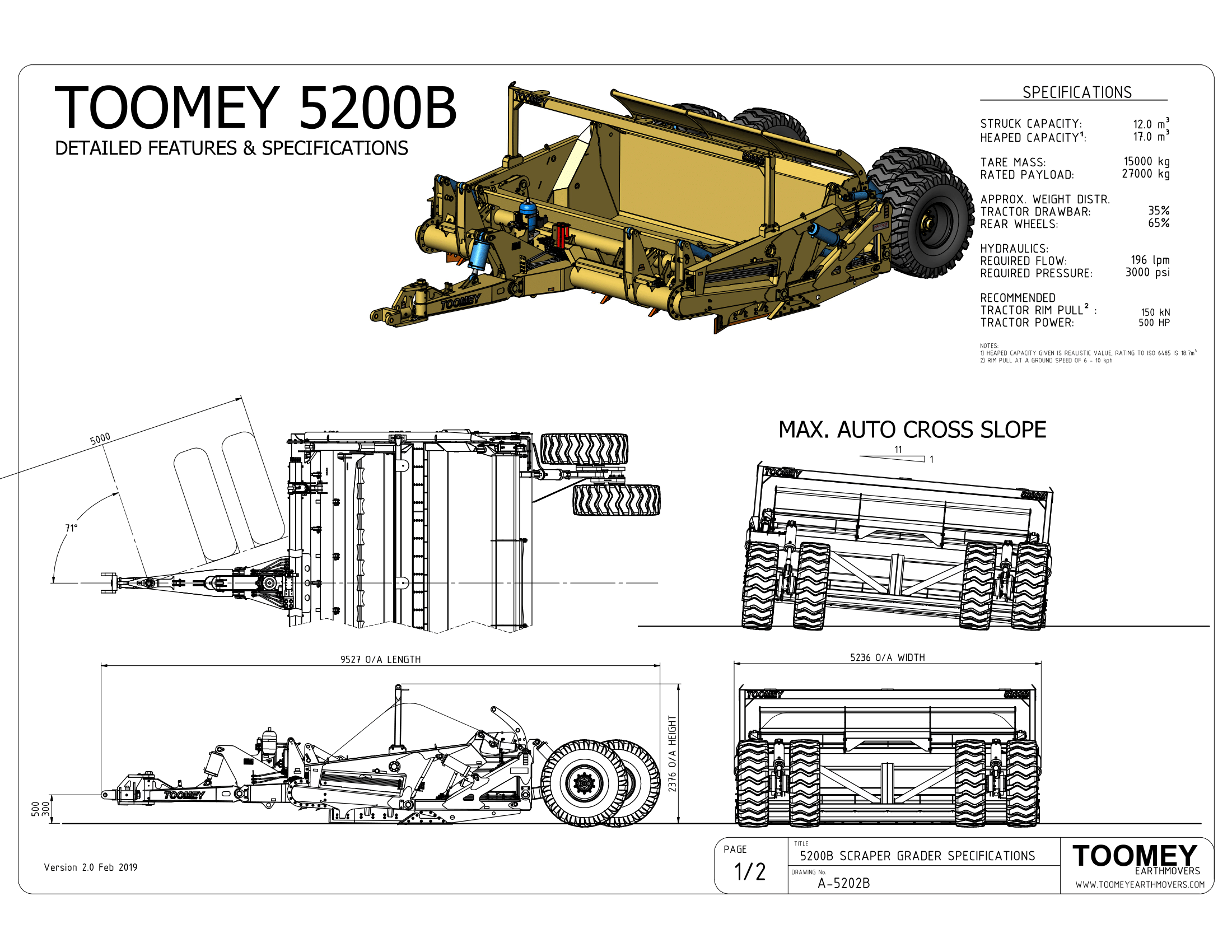 5200B NEW-1.png