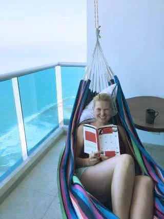 Reading Hammock in Colombia.jpg